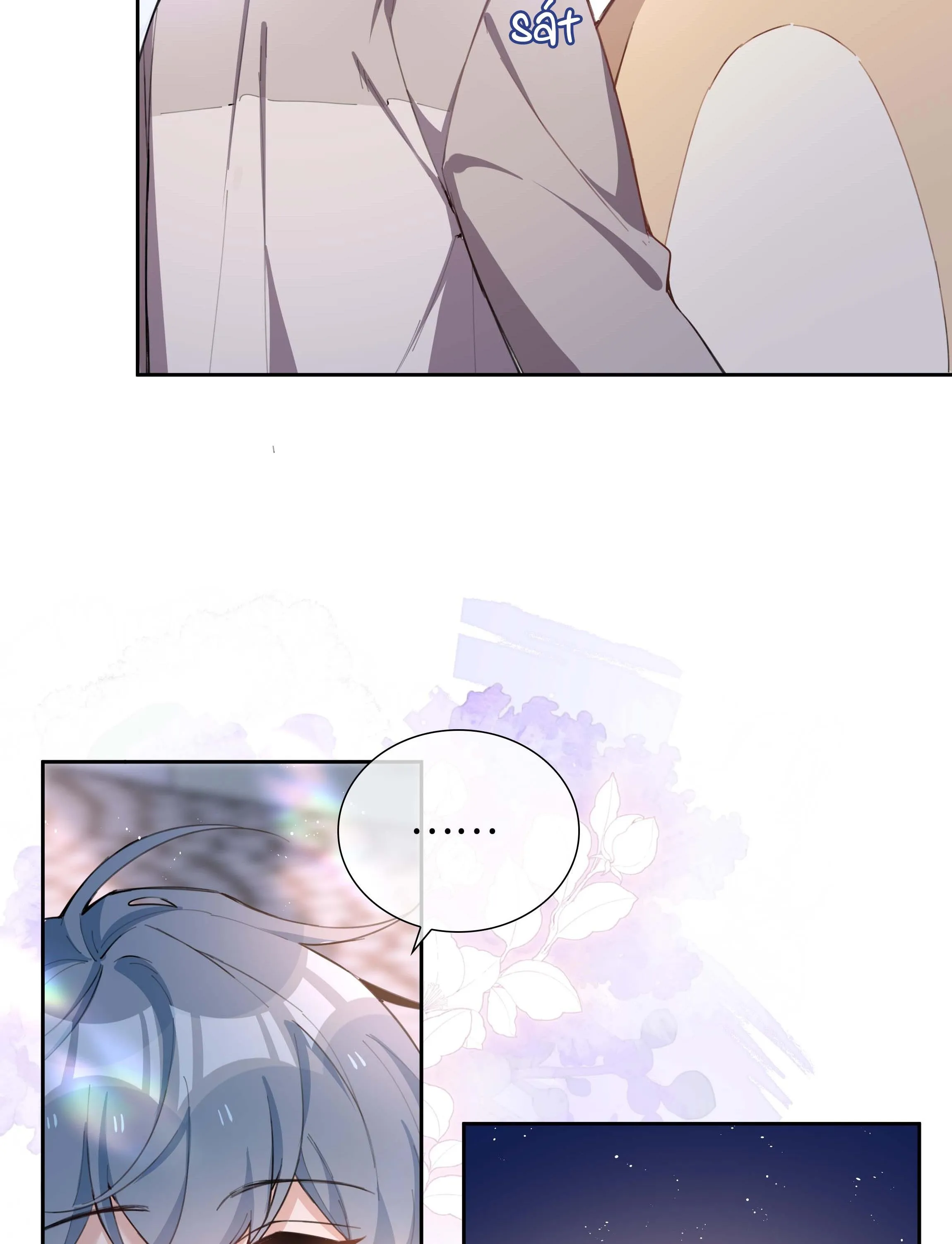 Trường Cấp Ba Sơn Hải Chapter 75 Trang 30