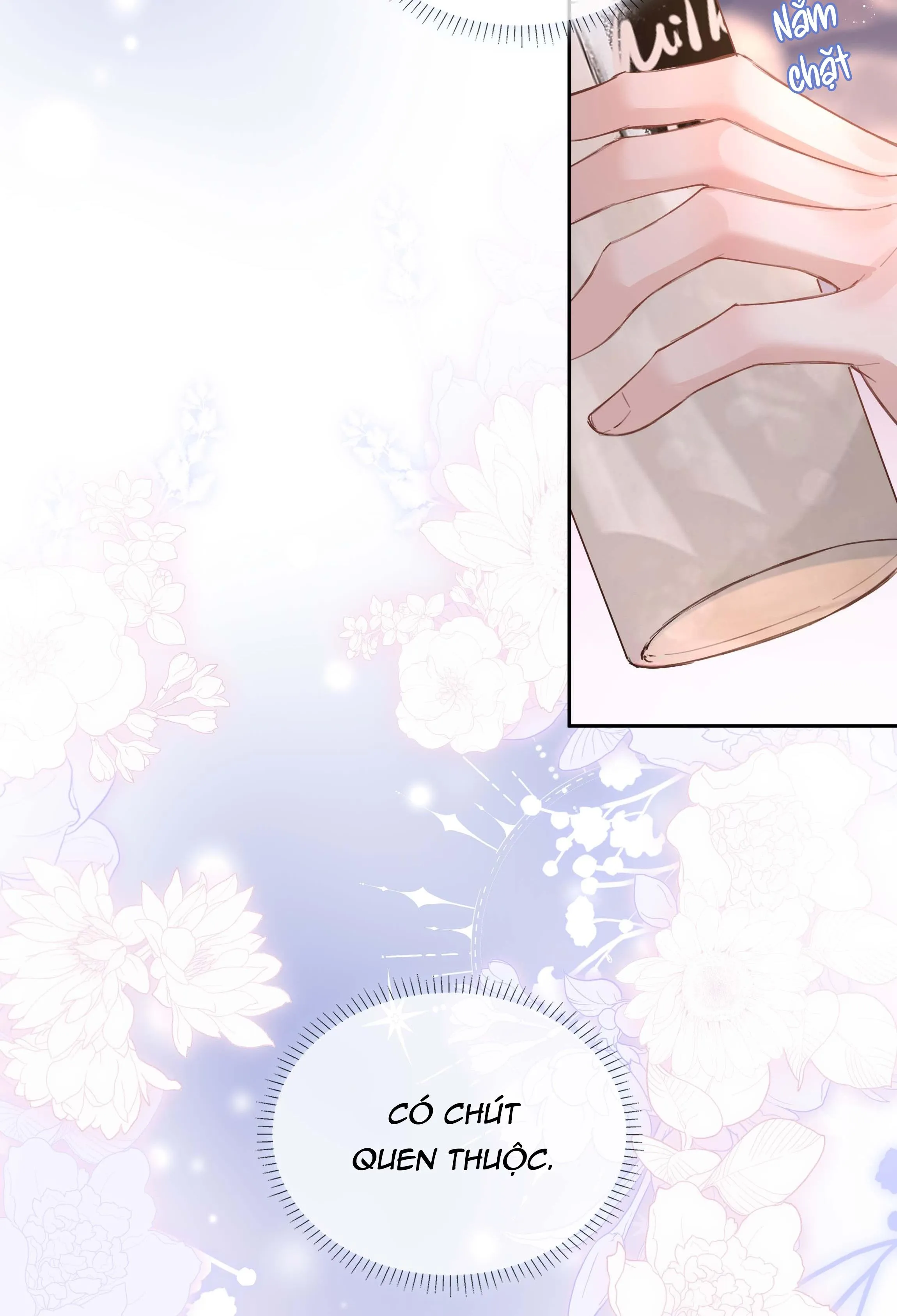 Trường Cấp Ba Sơn Hải Chapter 75 Trang 35