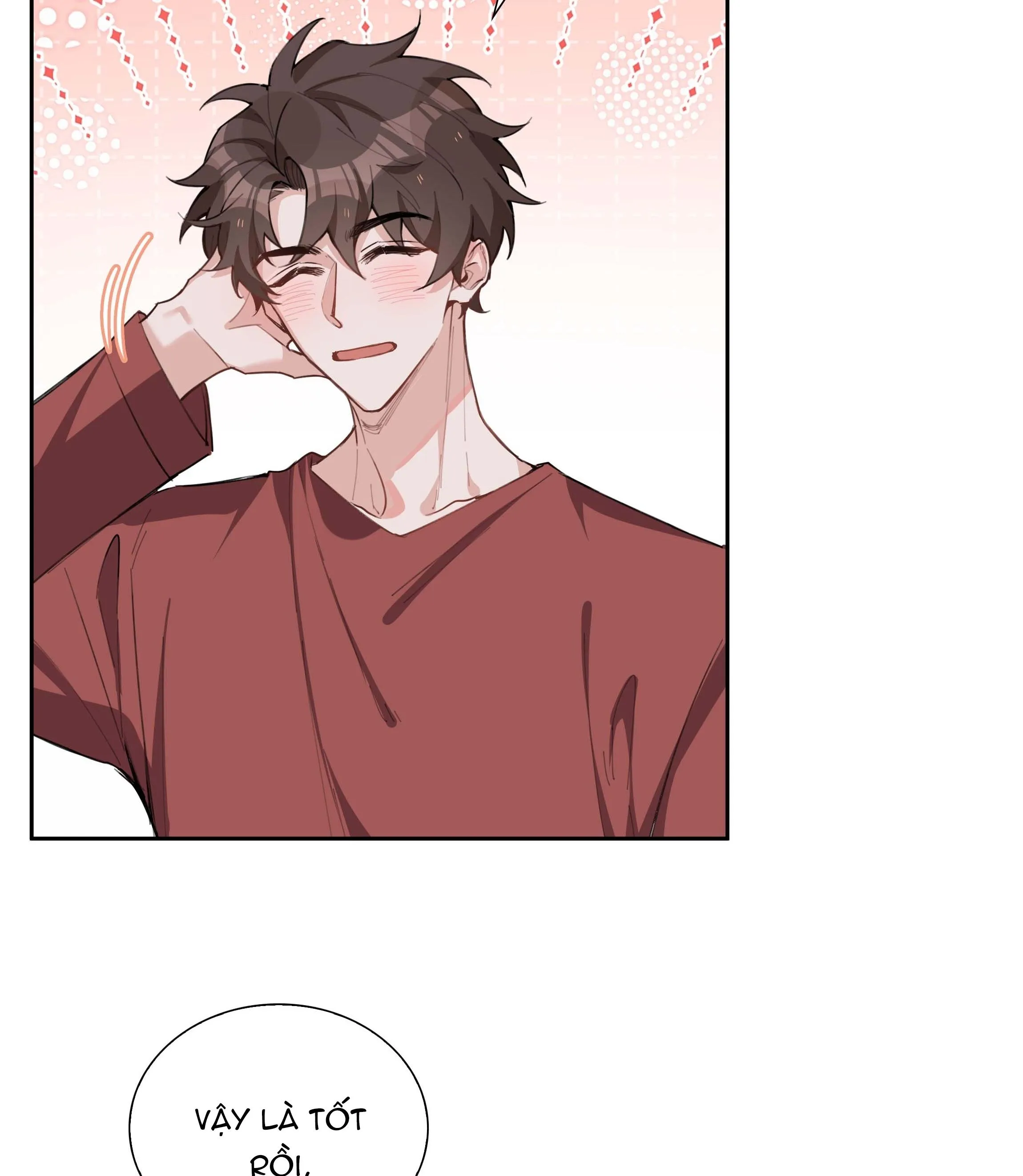 Trường Cấp Ba Sơn Hải Chapter 75 Trang 43