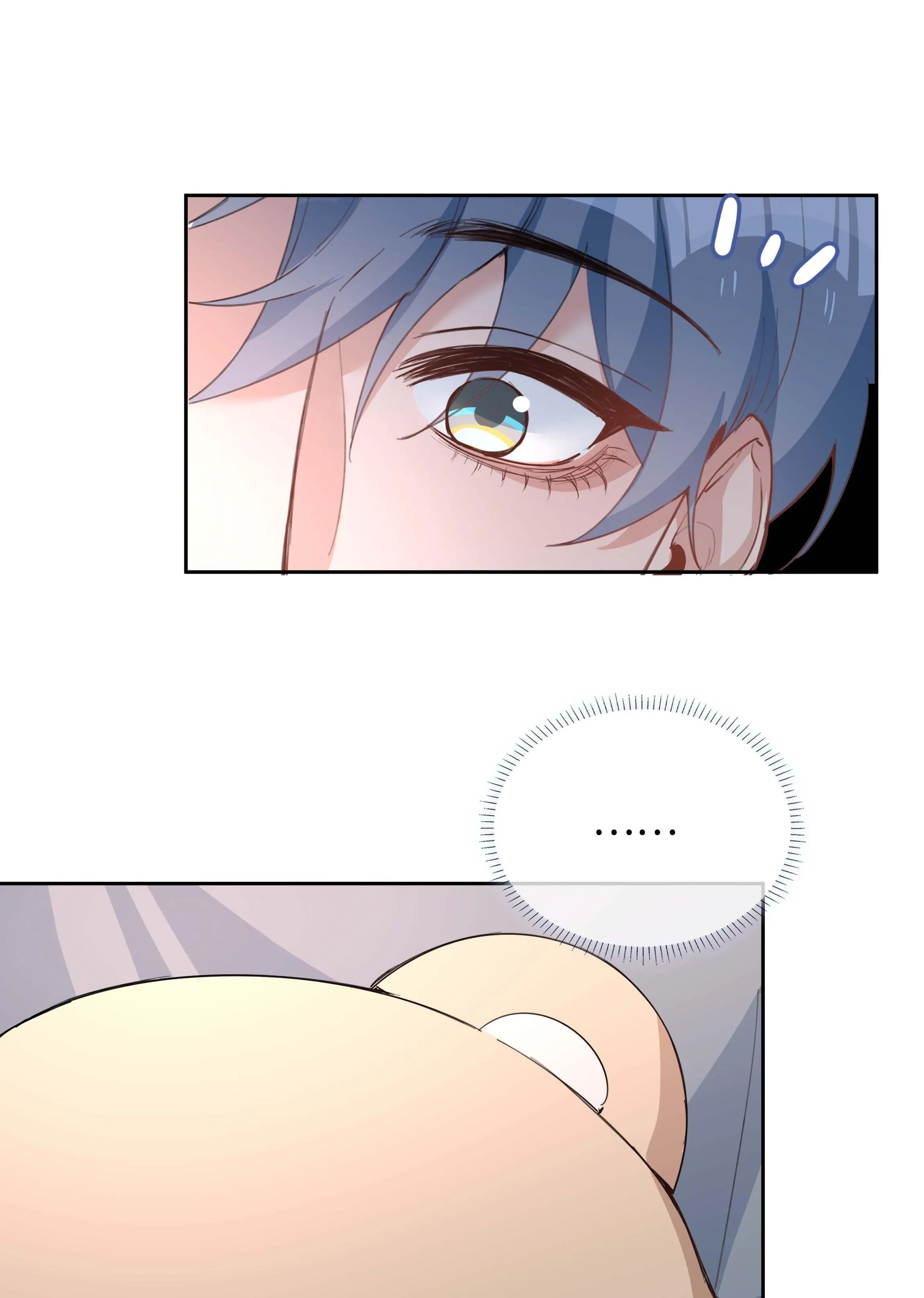 Trường Cấp Ba Sơn Hải Chapter 75 Trang 49