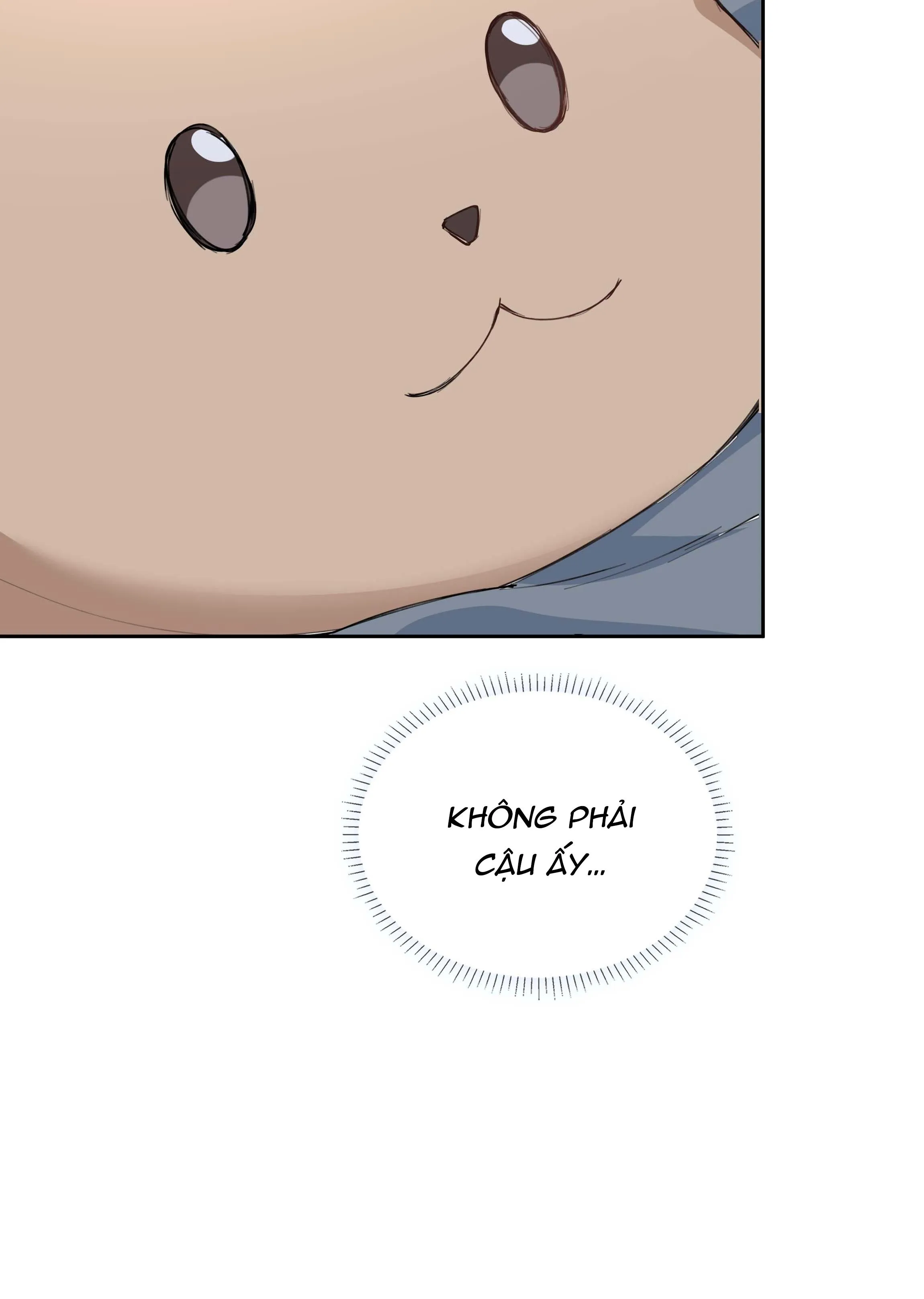 Trường Cấp Ba Sơn Hải Chapter 75 Trang 50