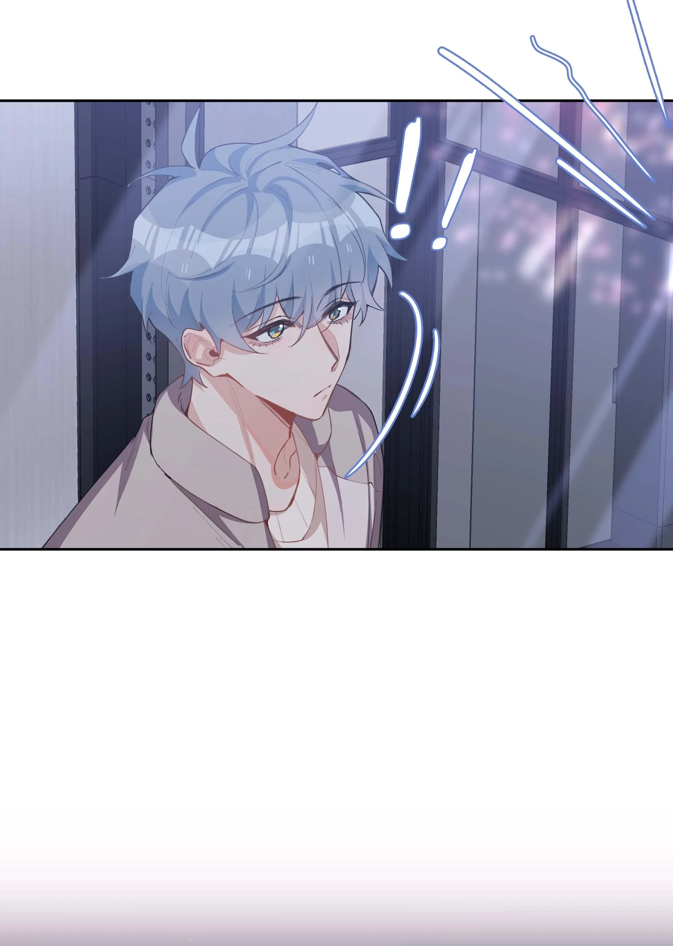 Trường Cấp Ba Sơn Hải Chapter 75 Trang 52