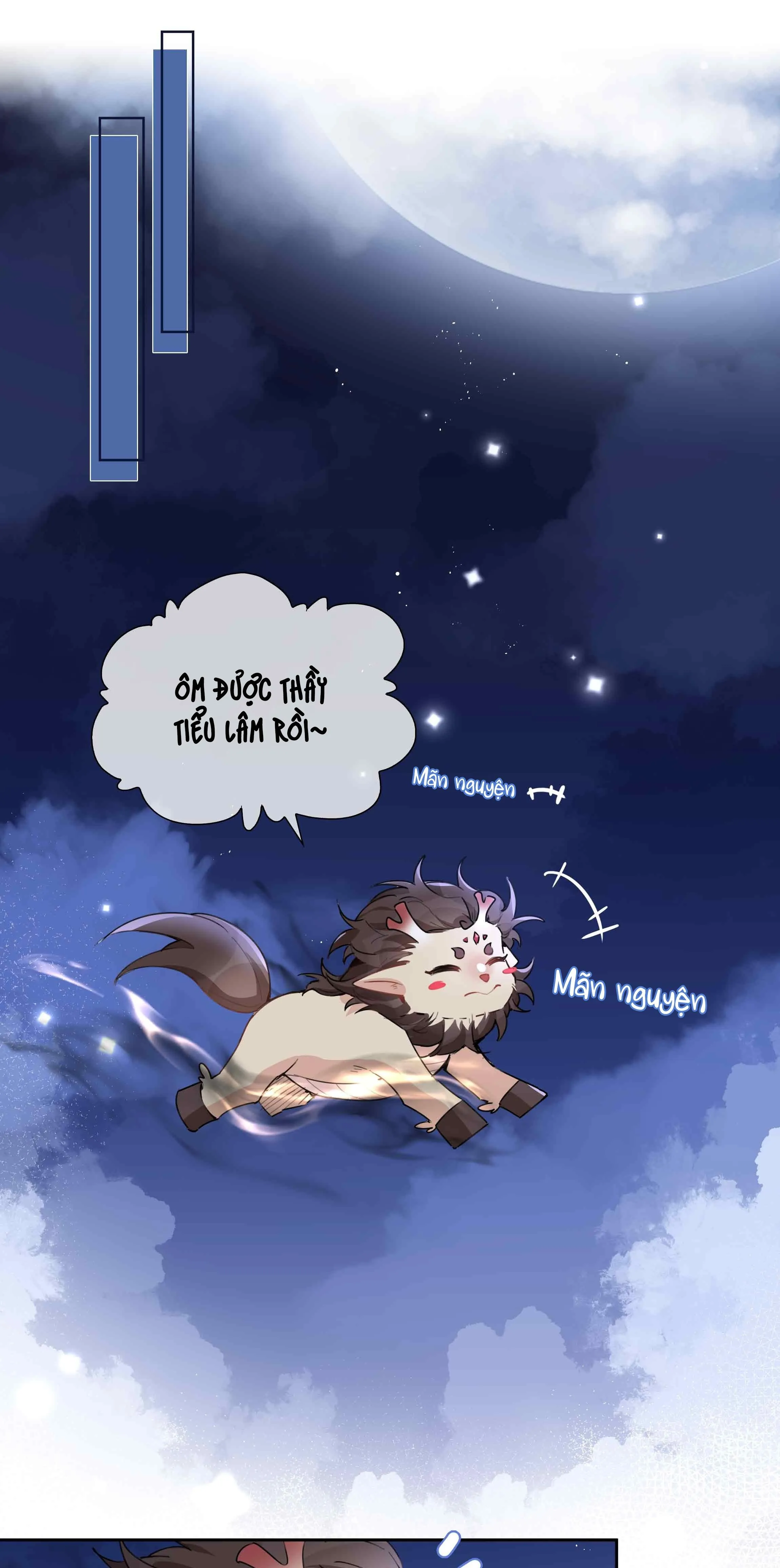 Trường Cấp Ba Sơn Hải Chapter 76 Trang 5