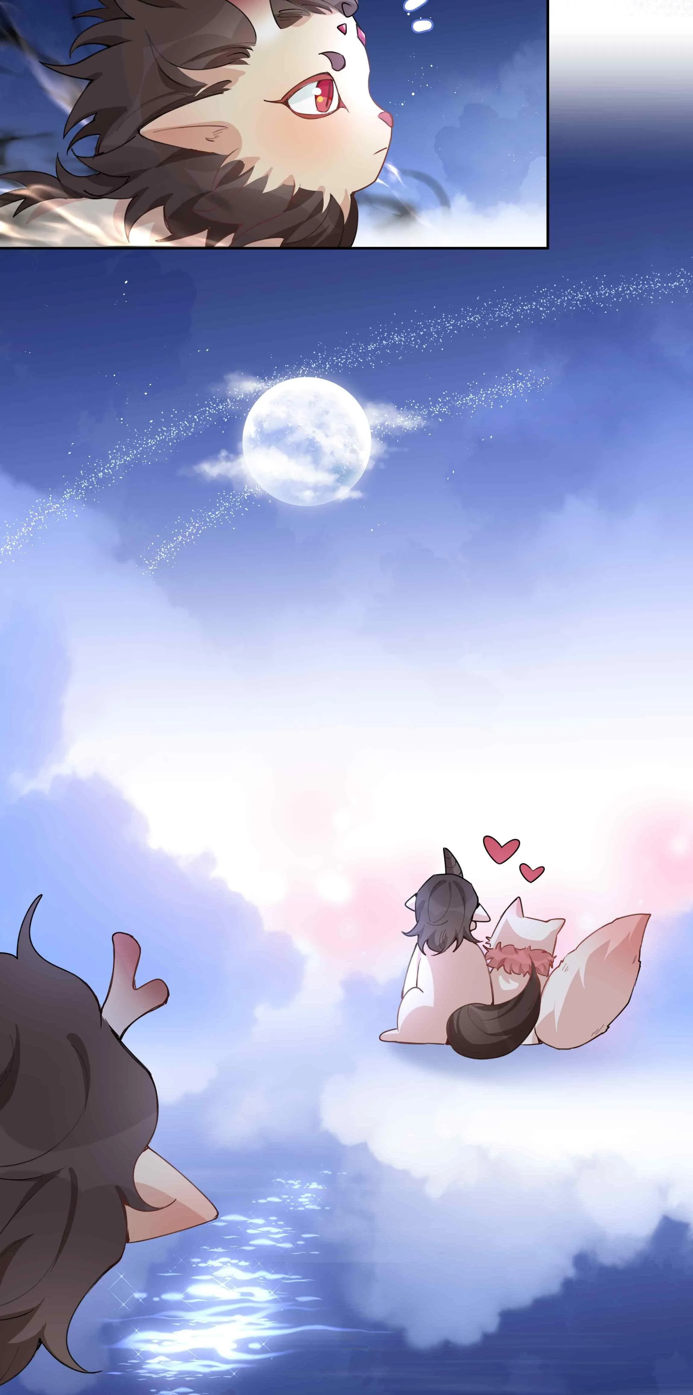 Trường Cấp Ba Sơn Hải Chapter 76 Trang 6