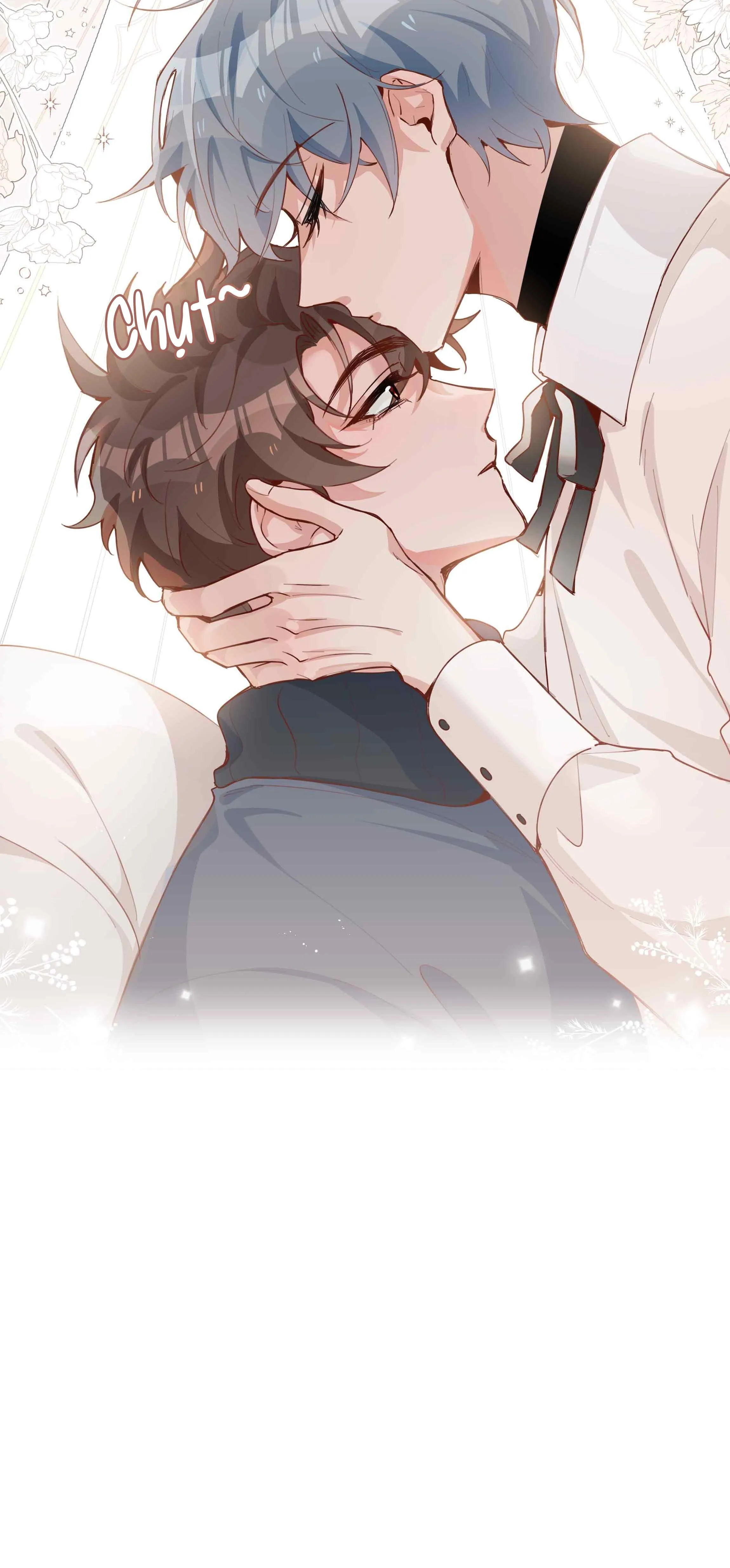 Trường Cấp Ba Sơn Hải Chapter 76 Trang 24