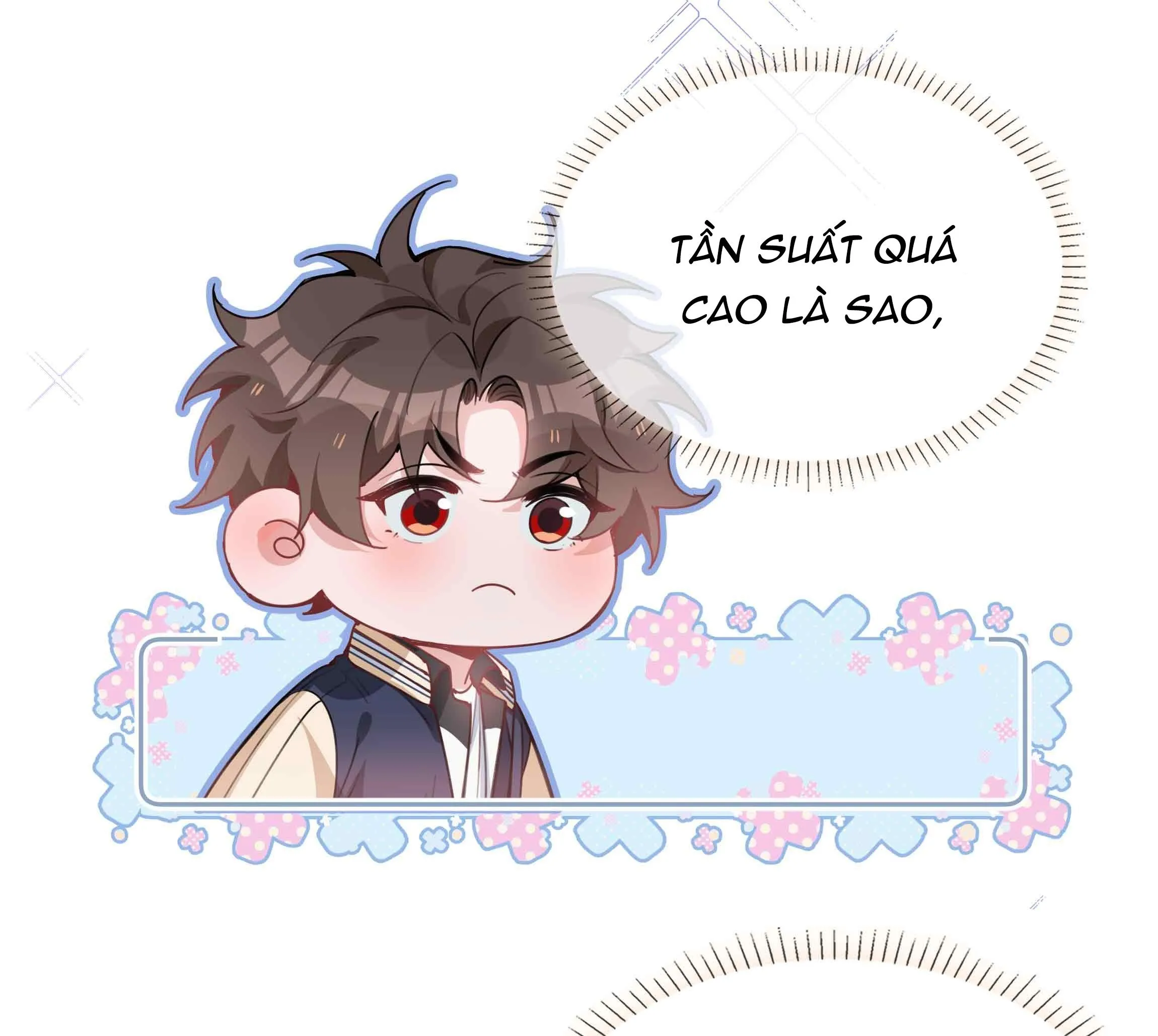 Trường Cấp Ba Sơn Hải Chapter 78 Trang 8