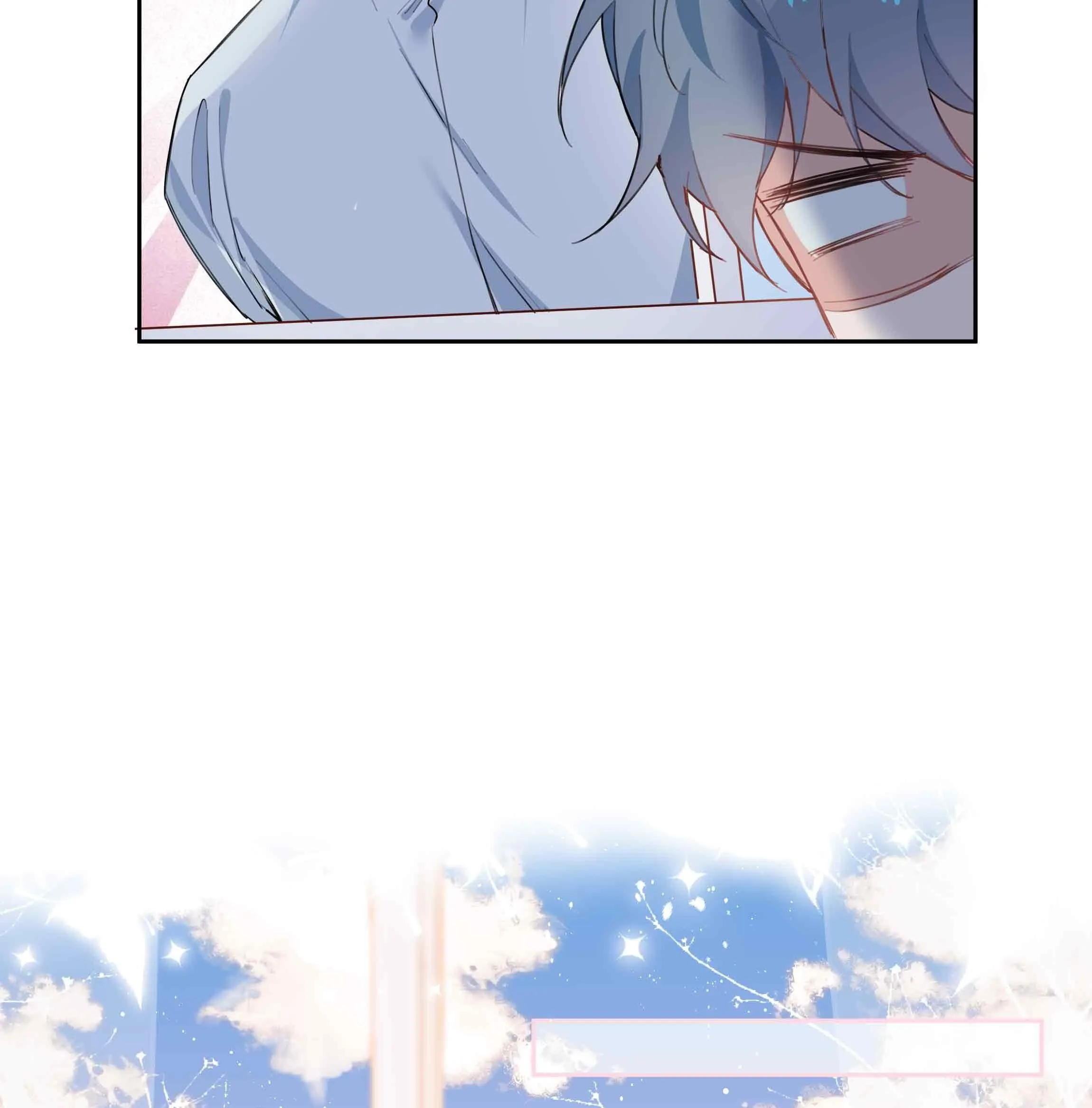 Trường Cấp Ba Sơn Hải Chapter 78 Trang 26