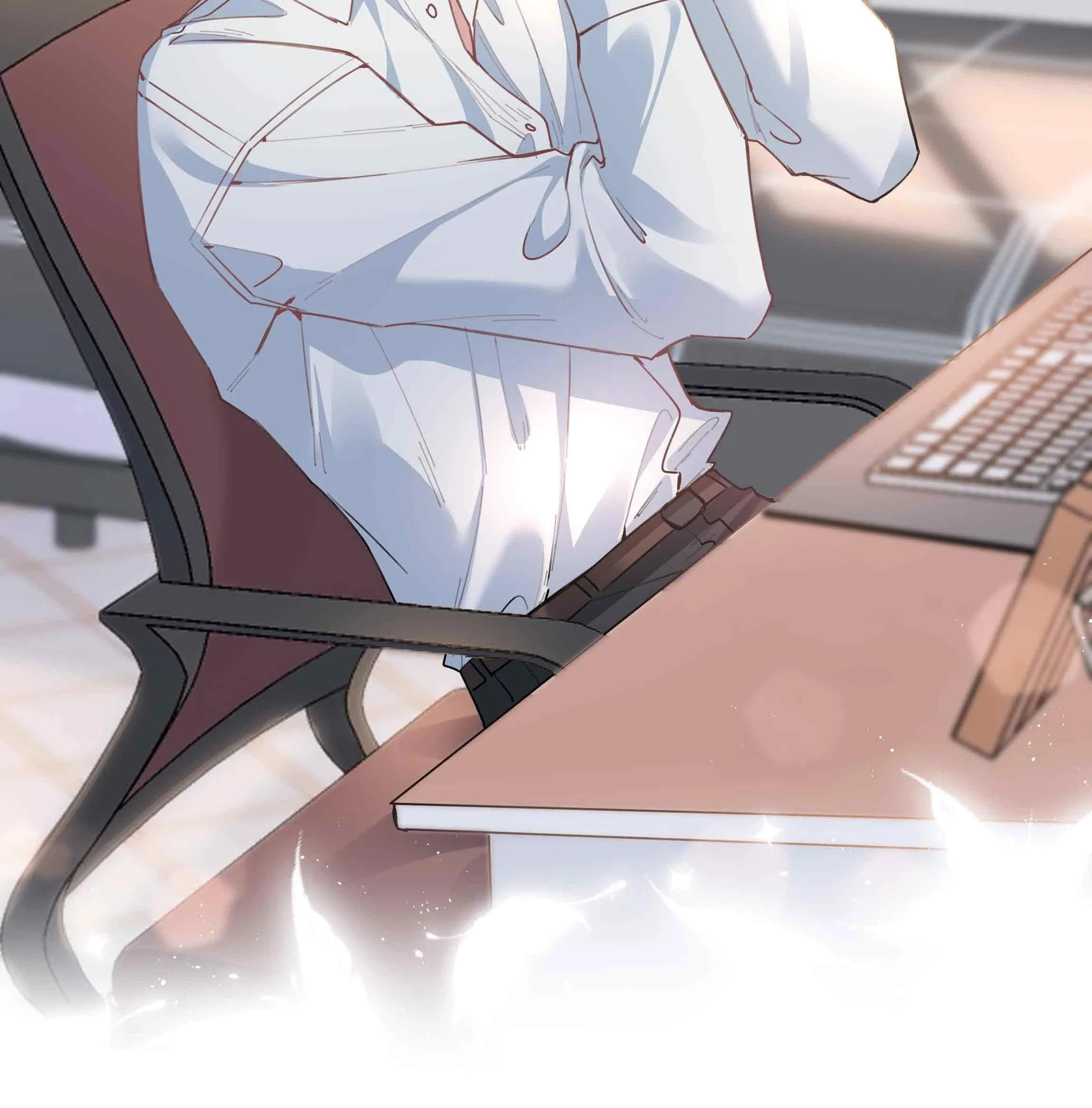 Trường Cấp Ba Sơn Hải Chapter 78 Trang 28