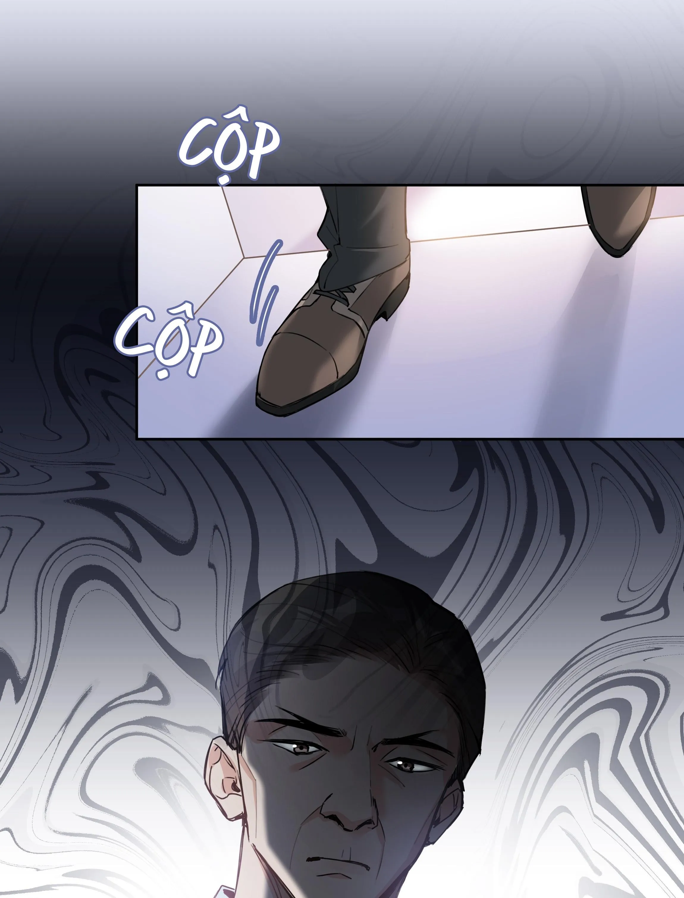 Trường Cấp Ba Sơn Hải Chapter 78 Trang 34