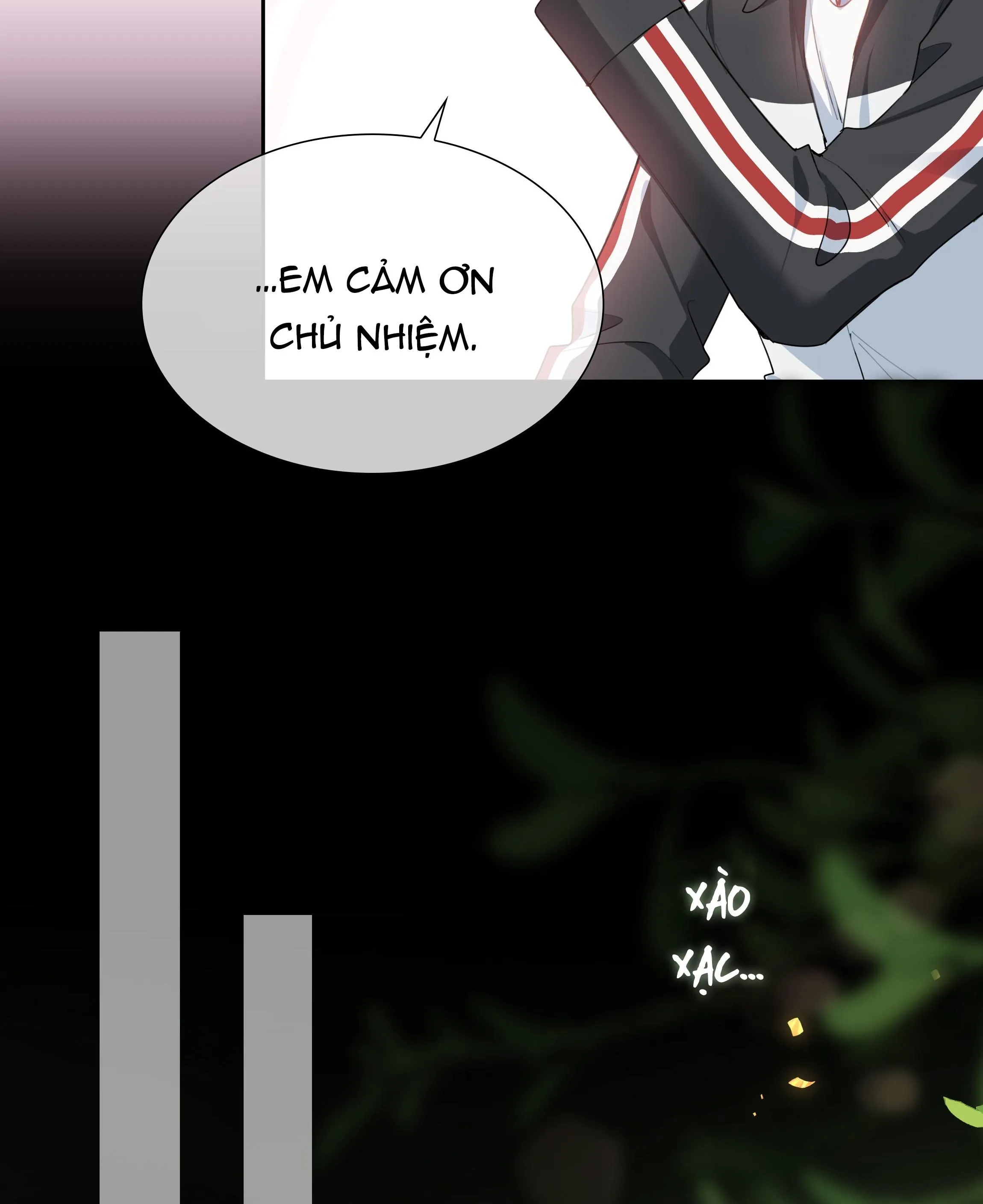 Trường Cấp Ba Sơn Hải Chapter 78 Trang 38