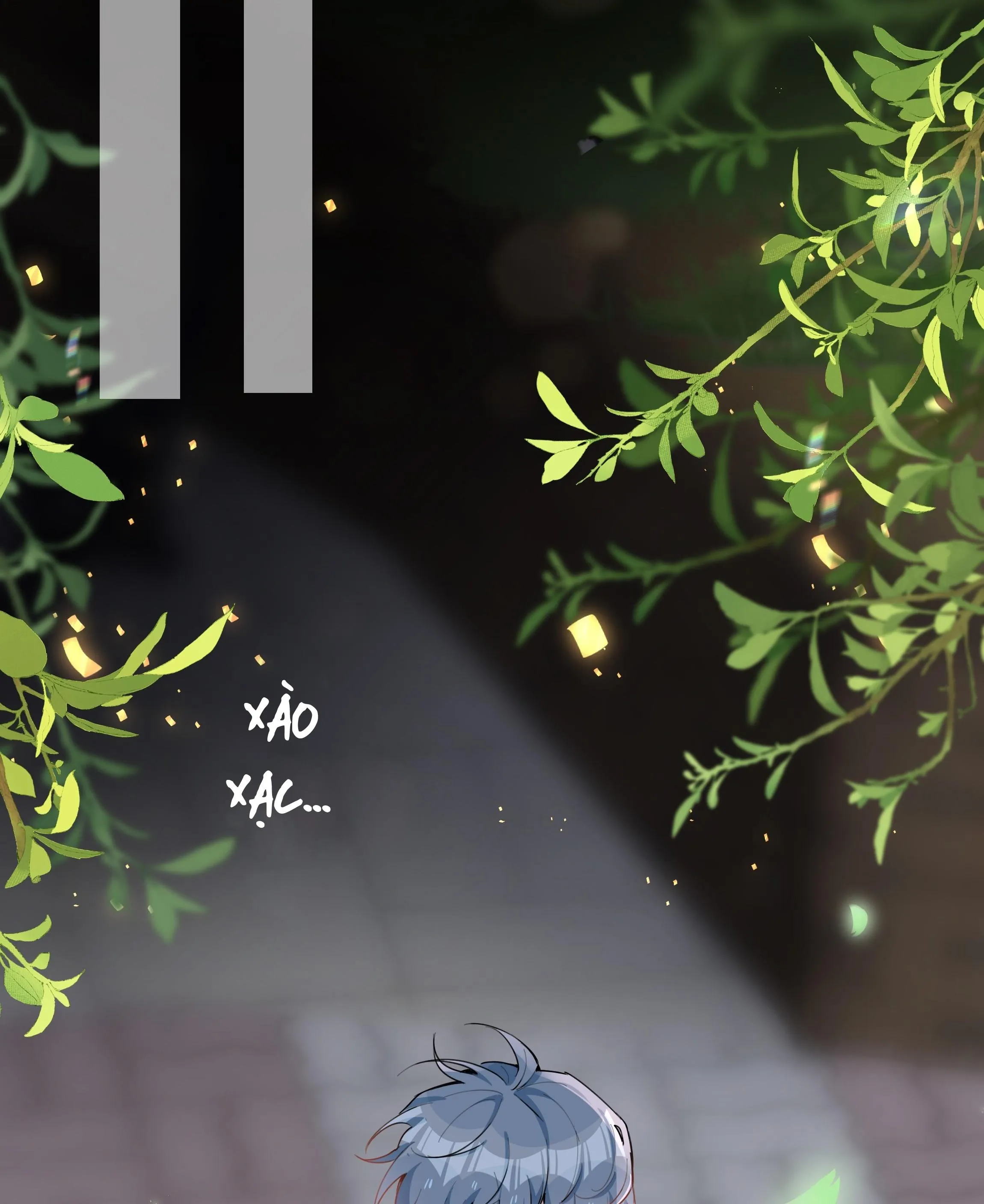 Trường Cấp Ba Sơn Hải Chapter 78 Trang 39