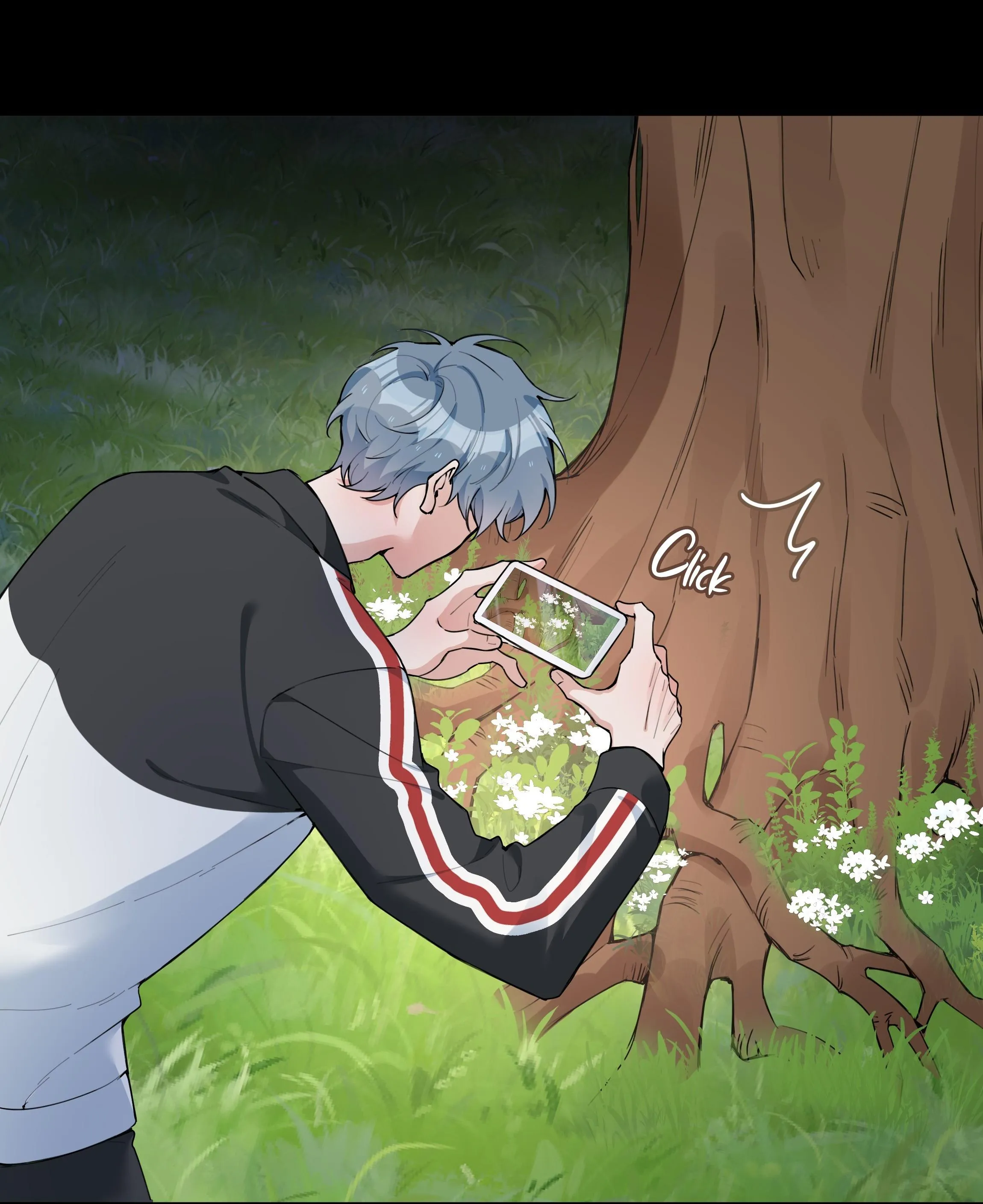 Trường Cấp Ba Sơn Hải Chapter 78 Trang 42