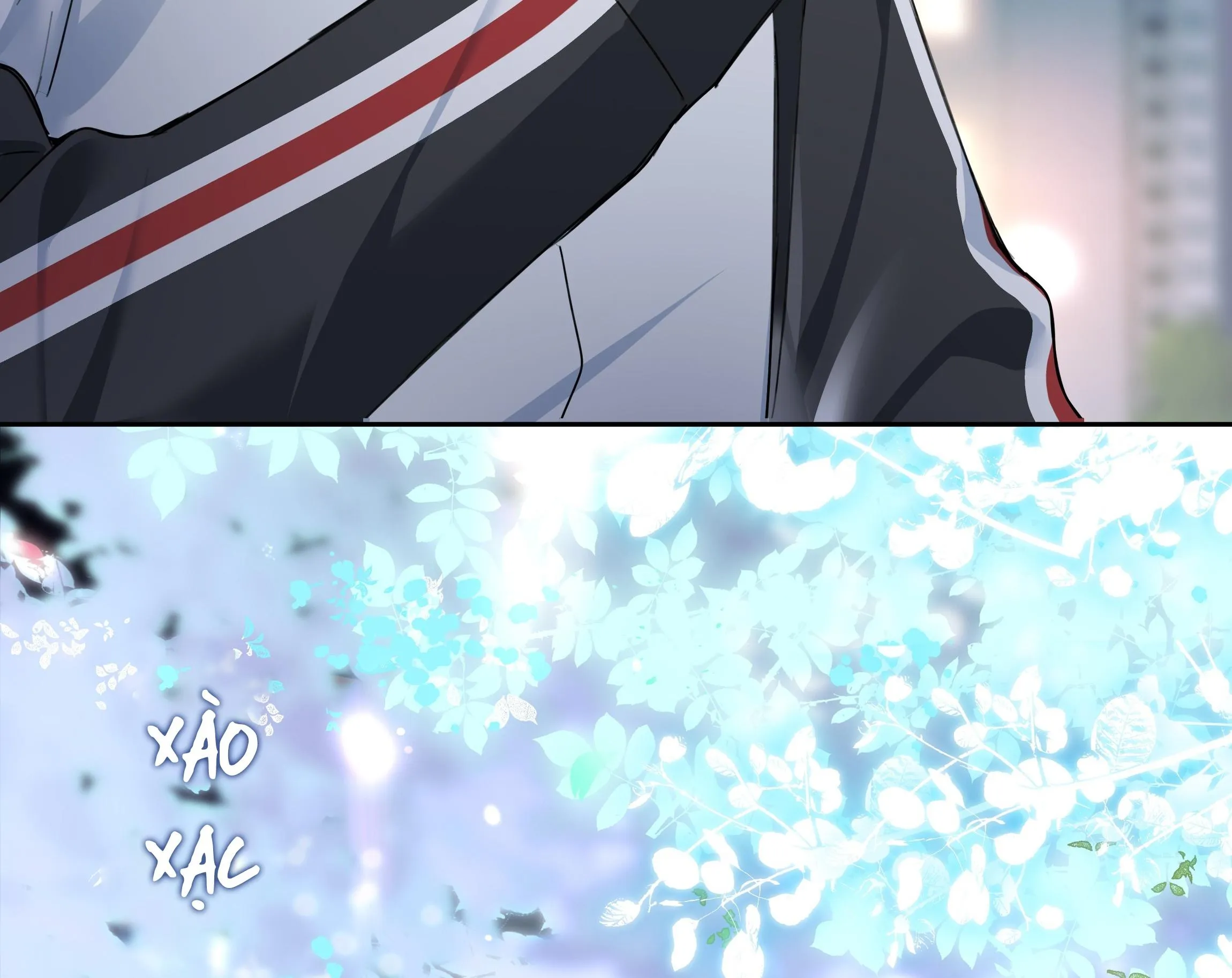 Trường Cấp Ba Sơn Hải Chapter 78 Trang 52