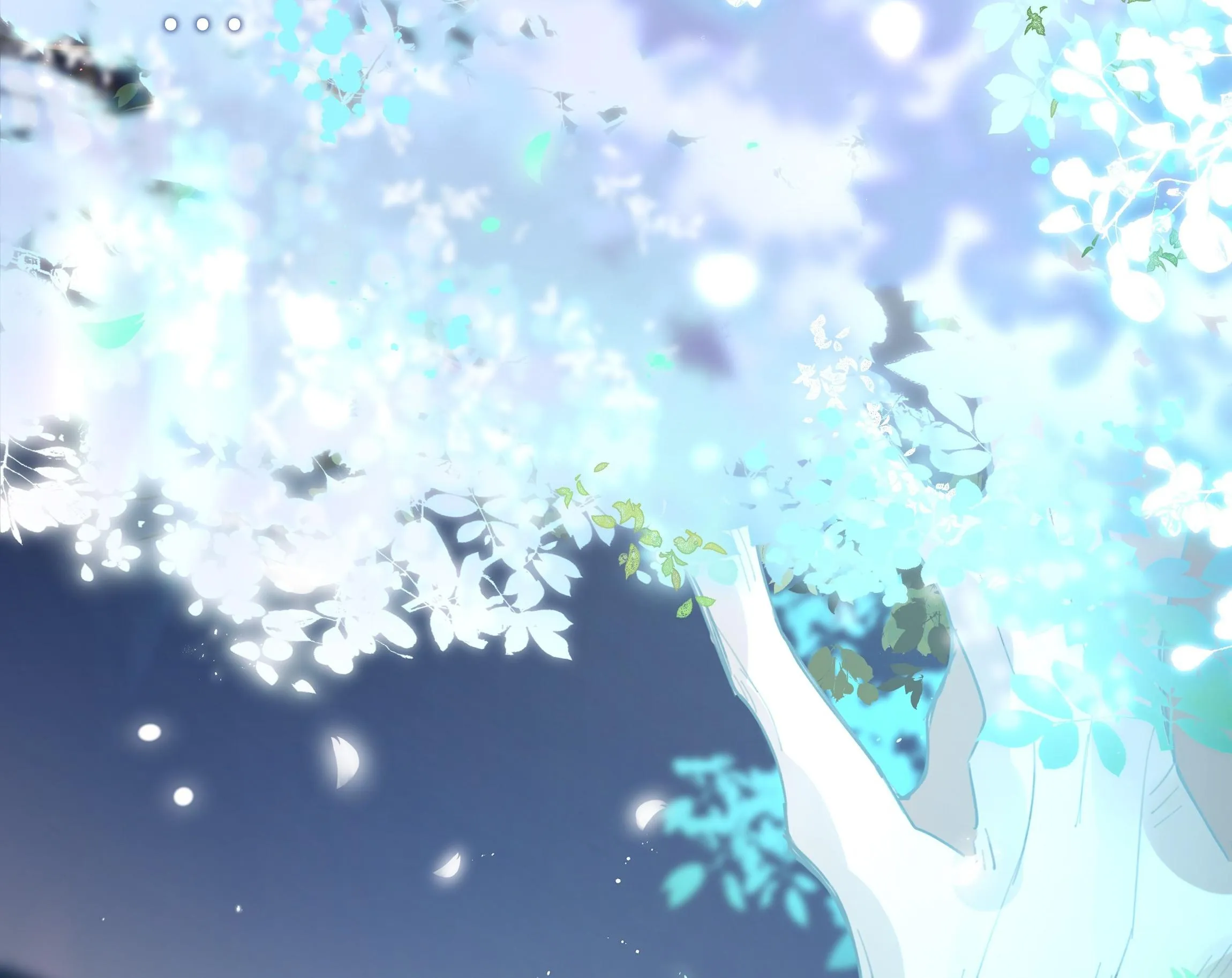 Trường Cấp Ba Sơn Hải Chapter 78 Trang 53