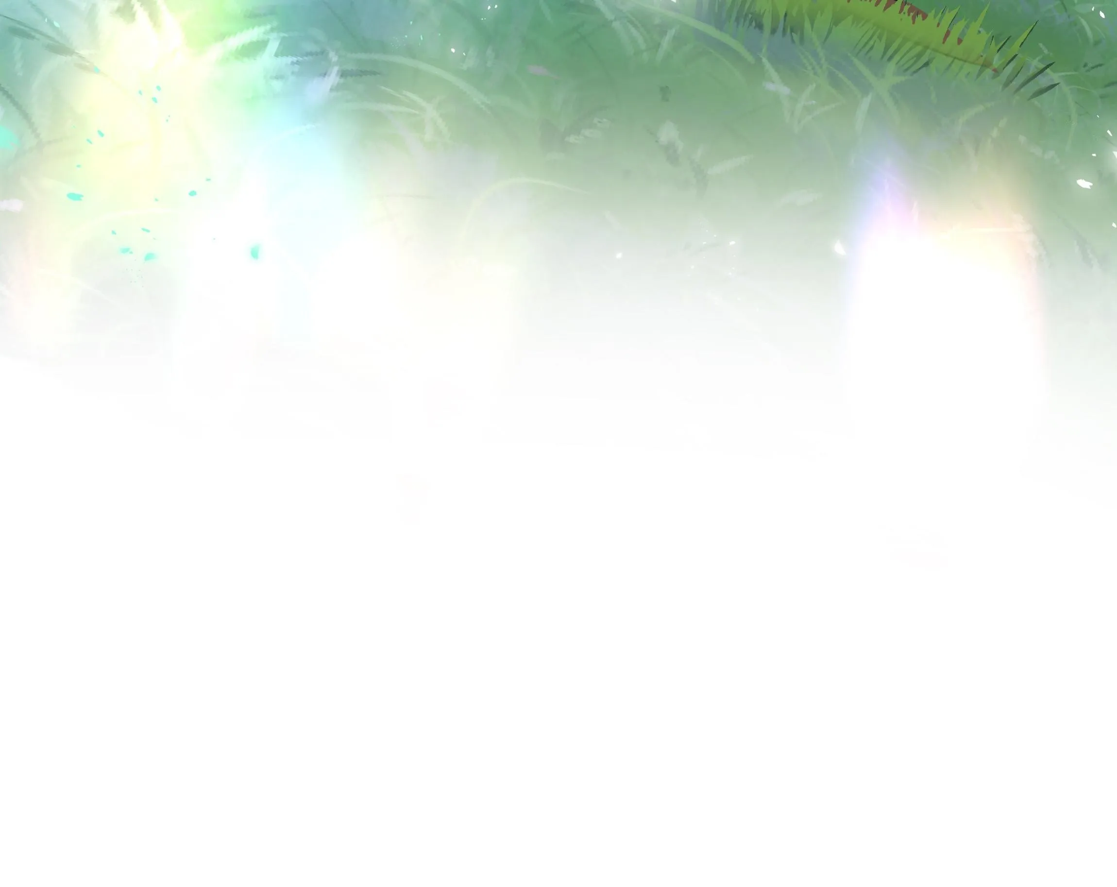 Trường Cấp Ba Sơn Hải Chapter 78 Trang 56