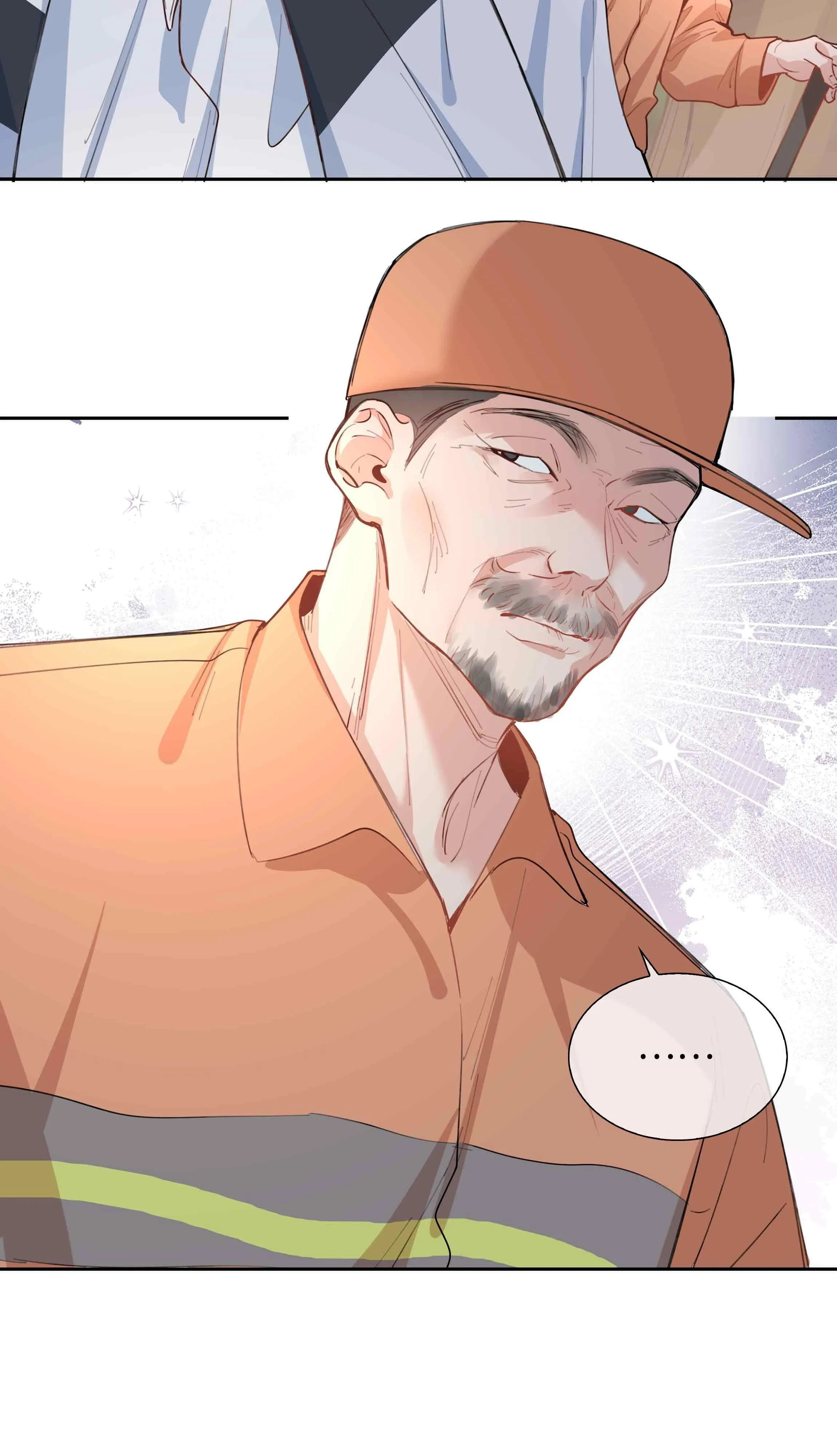 Trường Cấp Ba Sơn Hải Chapter 79 Trang 32