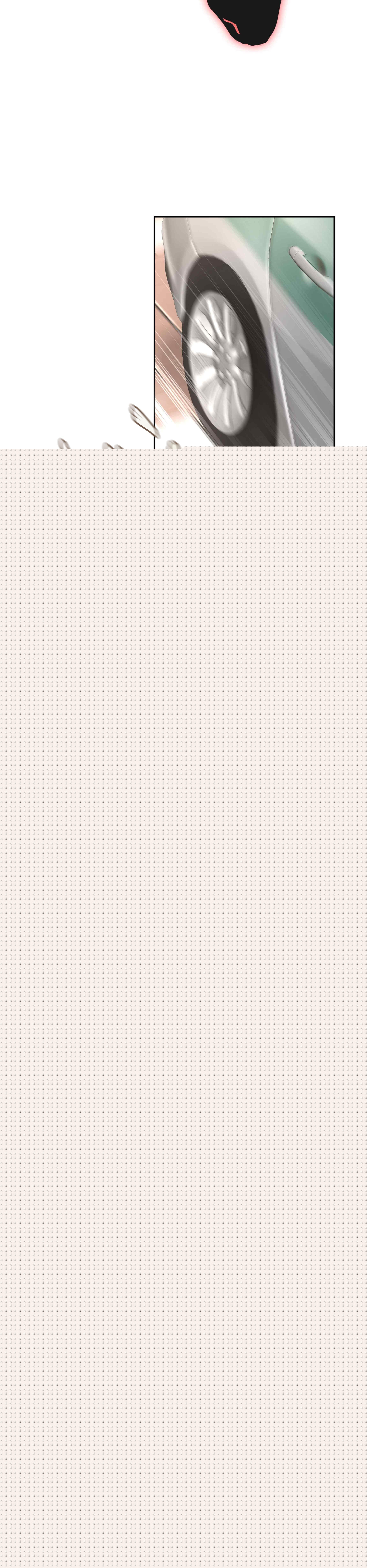 Trường Cấp Ba Sơn Hải Chapter 80 Trang 24