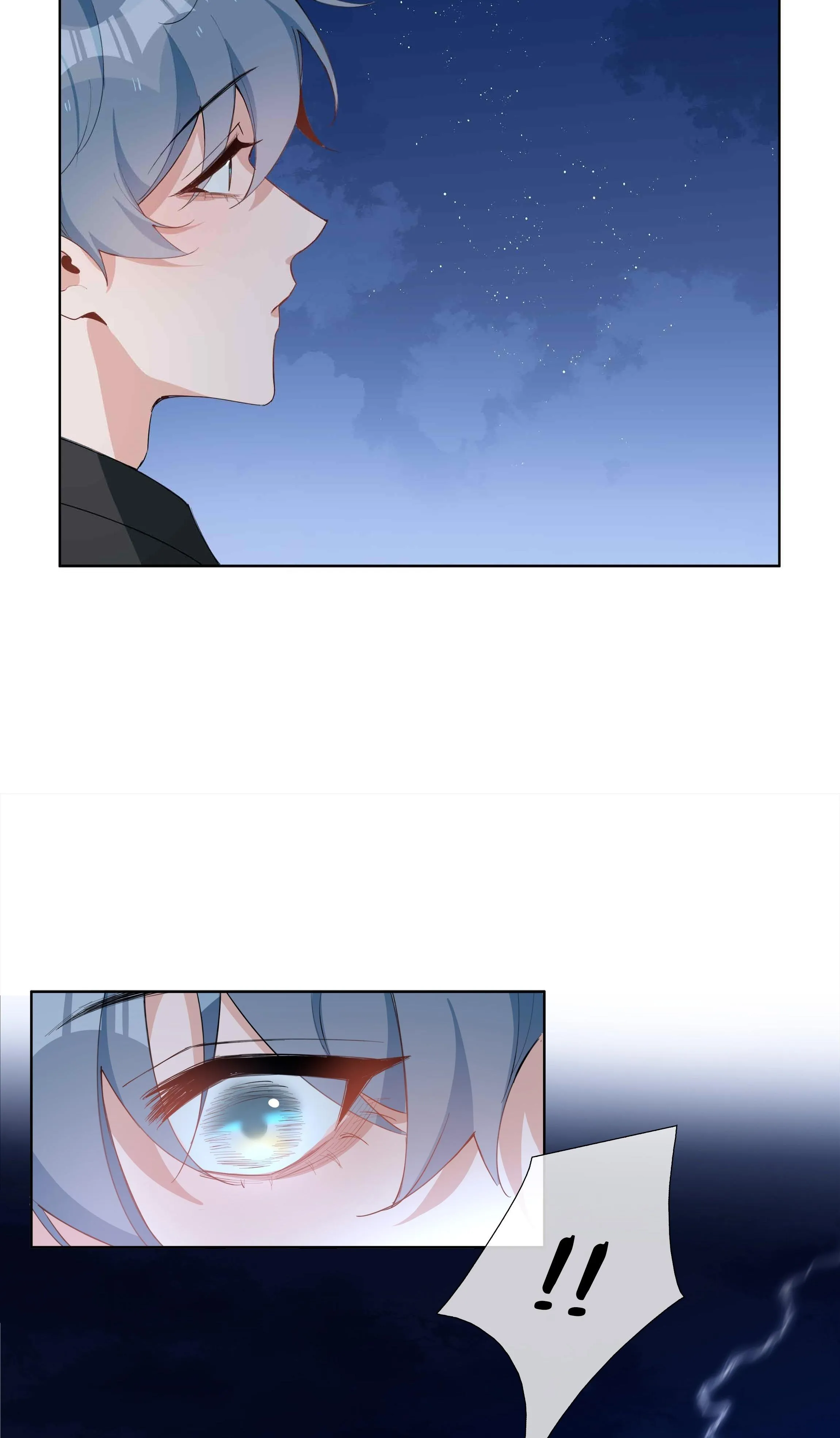 Trường Cấp Ba Sơn Hải Chapter 84 Trang 32