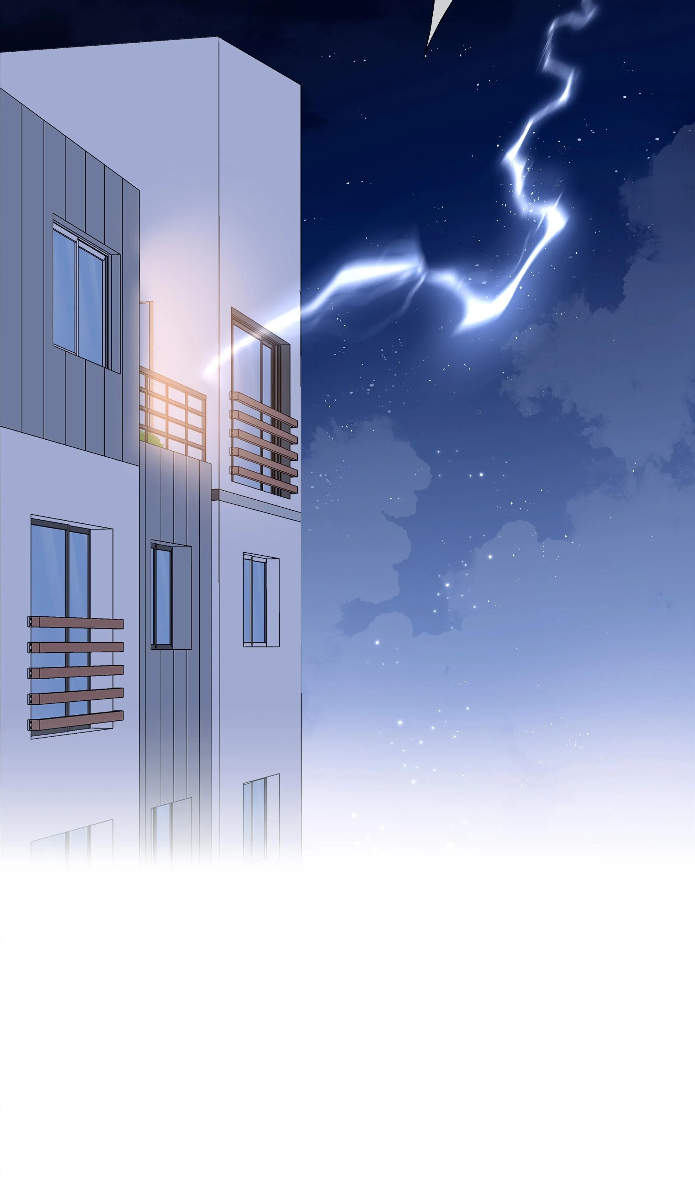 Trường Cấp Ba Sơn Hải Chapter 84 Trang 33