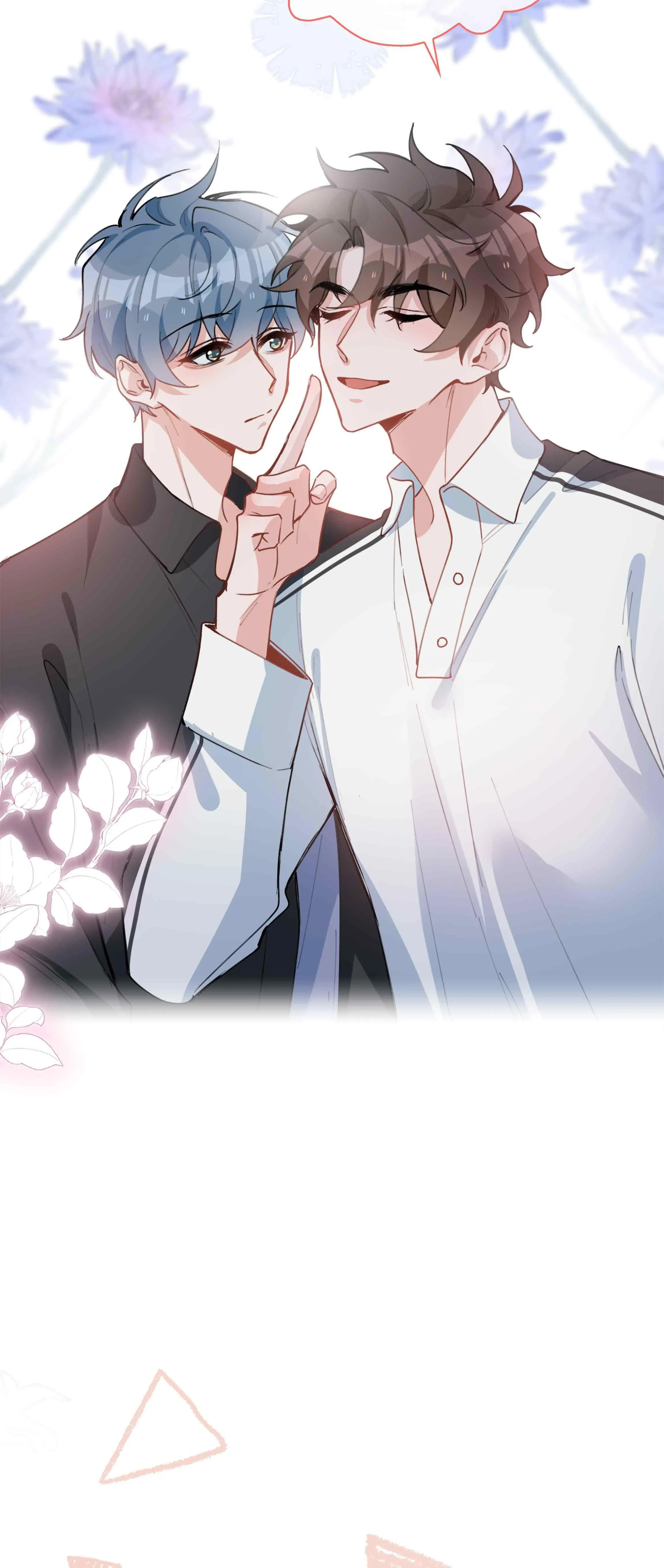 Trường Cấp Ba Sơn Hải Chapter 85 Trang 7