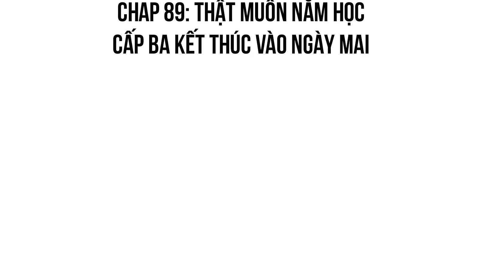 Trường Cấp Ba Sơn Hải Chapter 89 Trang 4