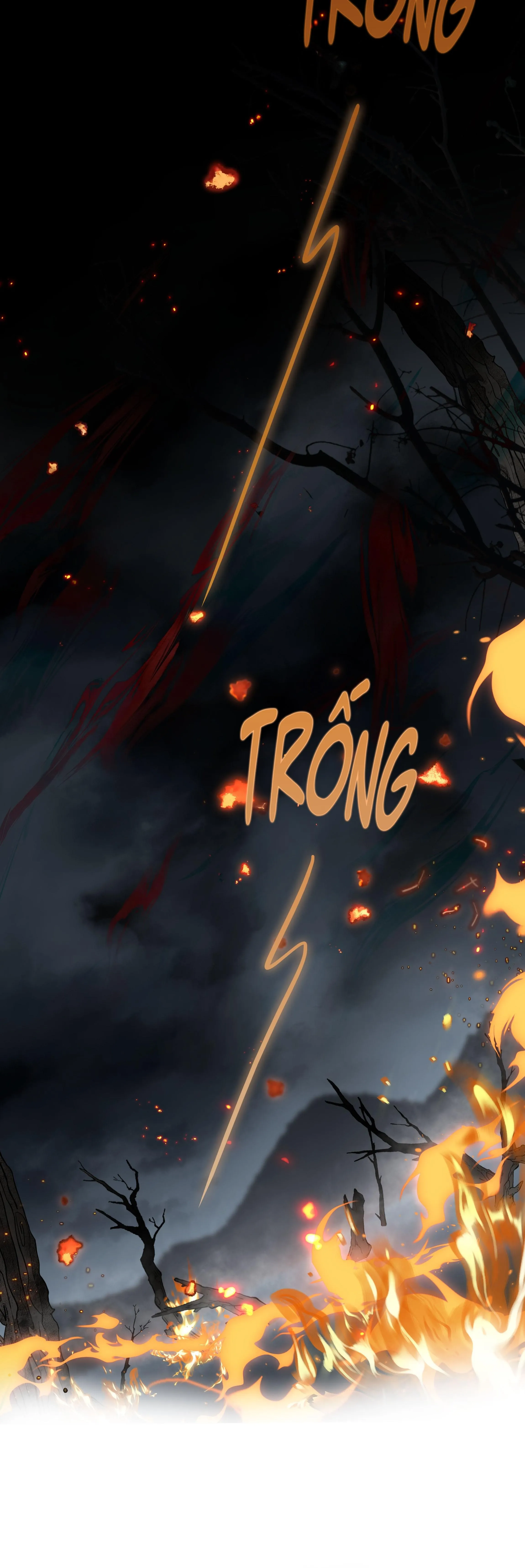 Trường Cấp Ba Sơn Hải Chapter 92 Trang 7