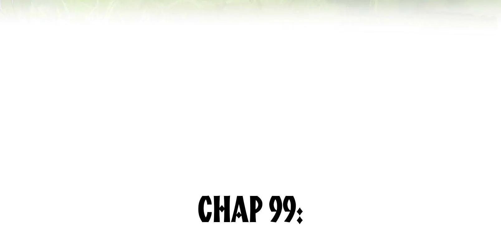 Trường Cấp Ba Sơn Hải Chapter 99 Trang 4