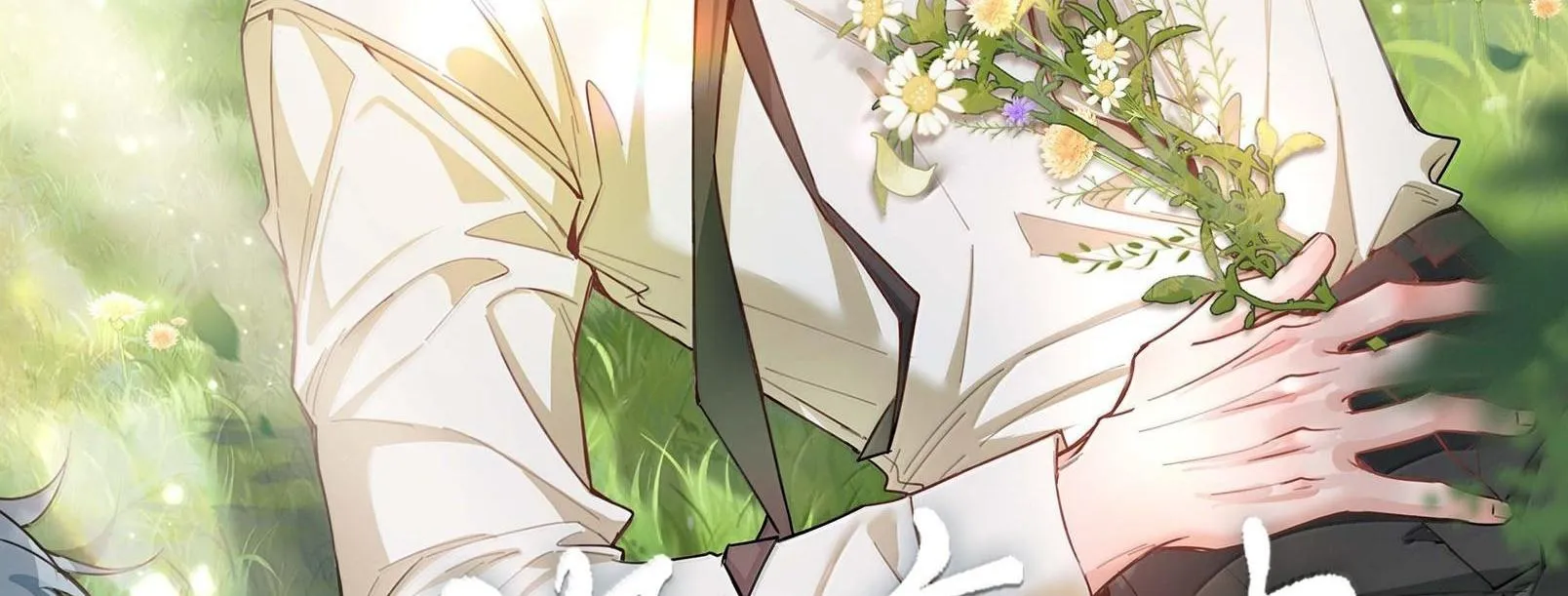 Trường Cấp Ba Sơn Hải Chapter 100 Trang 3