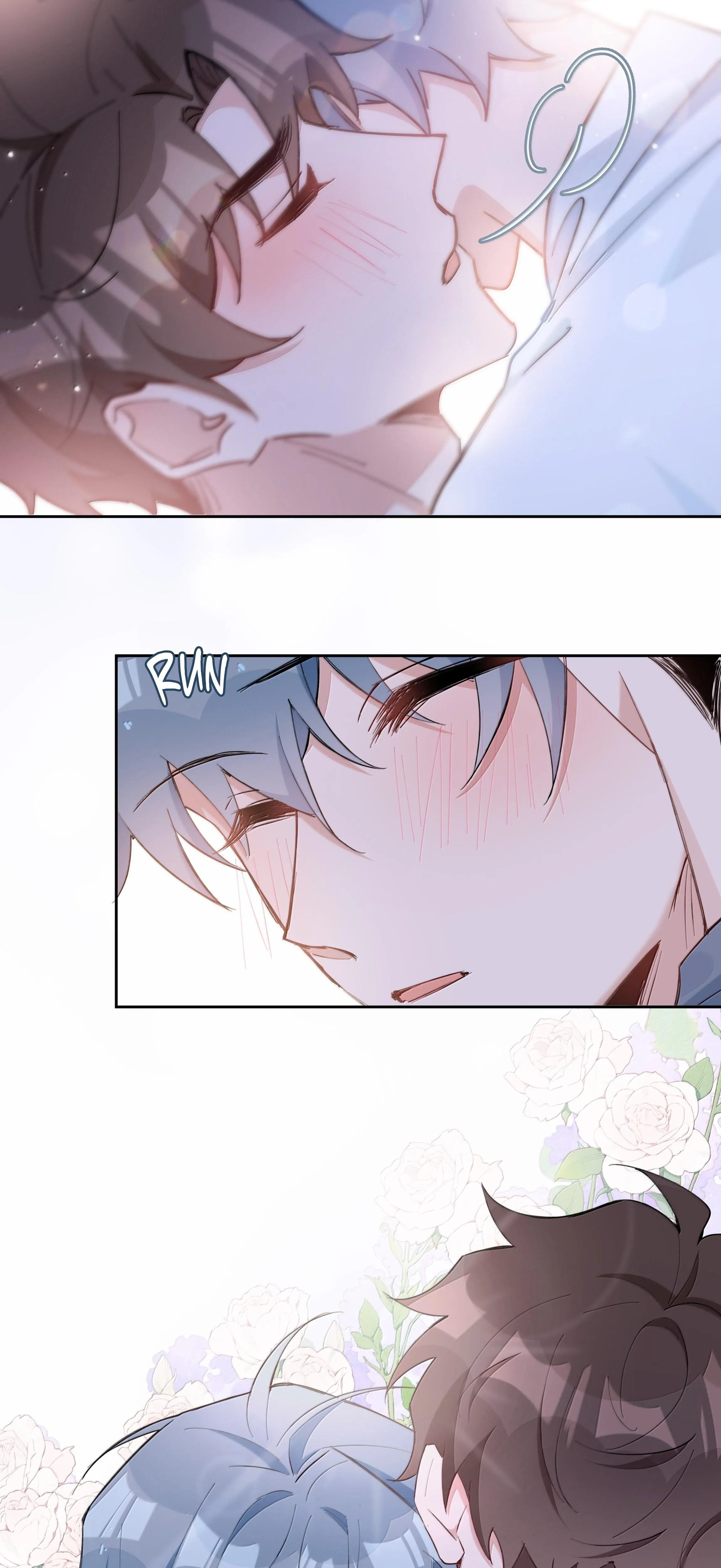 Trường Cấp Ba Sơn Hải Chapter 102 Trang 30