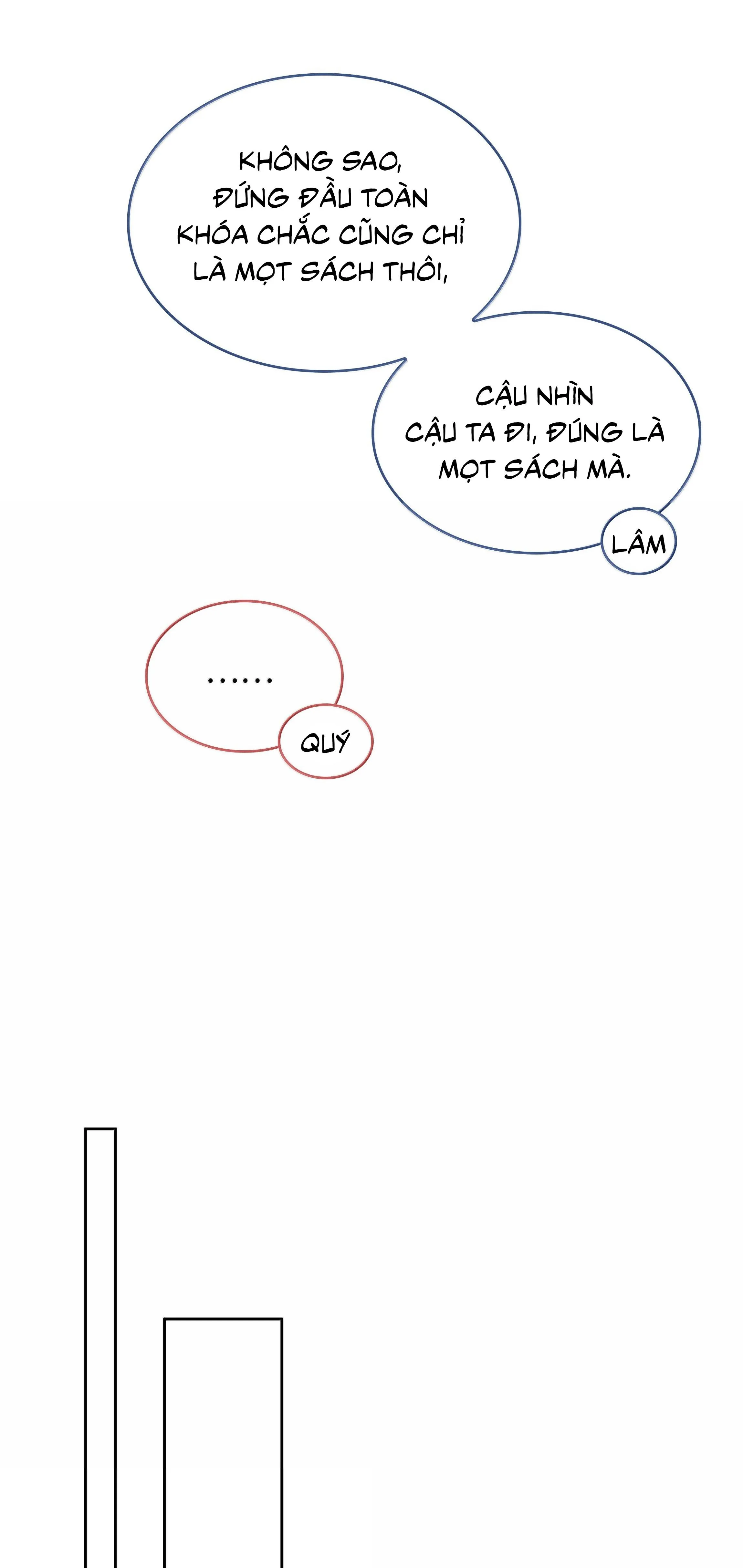 Trường Cấp Ba Sơn Hải Chapter 103 Trang 15