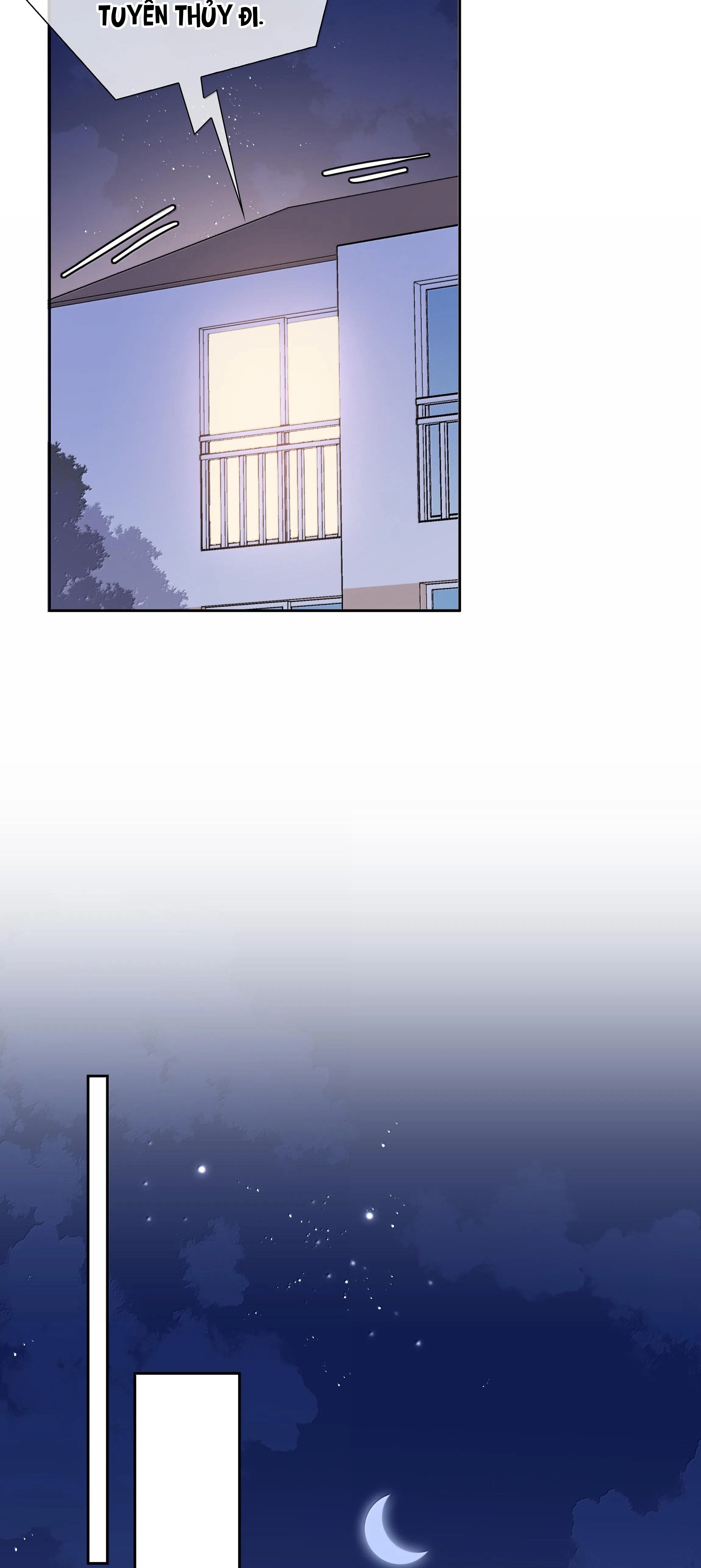 Trường Cấp Ba Sơn Hải Chapter 103 Trang 21