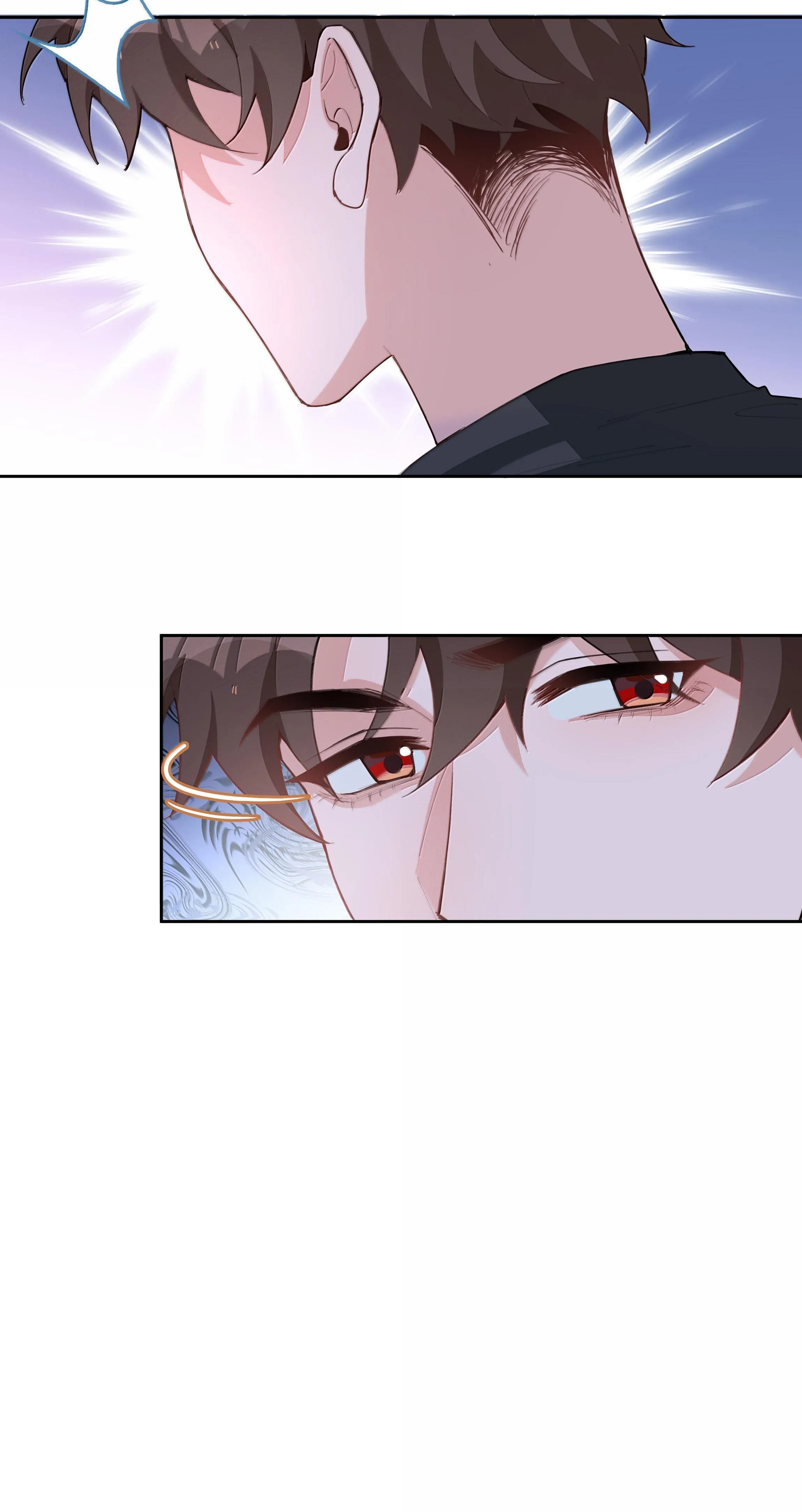 Trường Cấp Ba Sơn Hải Chapter 103 Trang 32