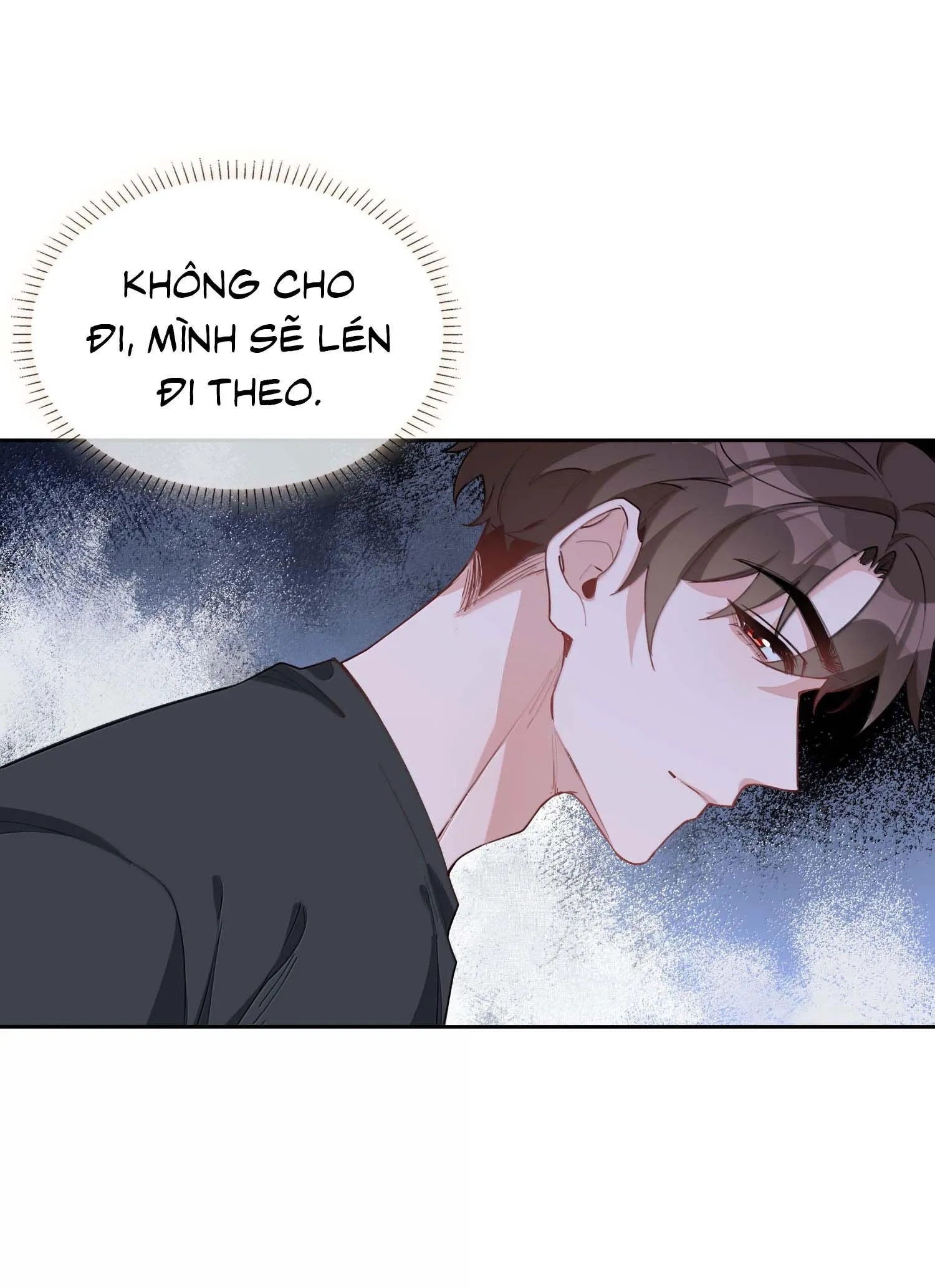 Trường Cấp Ba Sơn Hải Chapter 104 Trang 9
