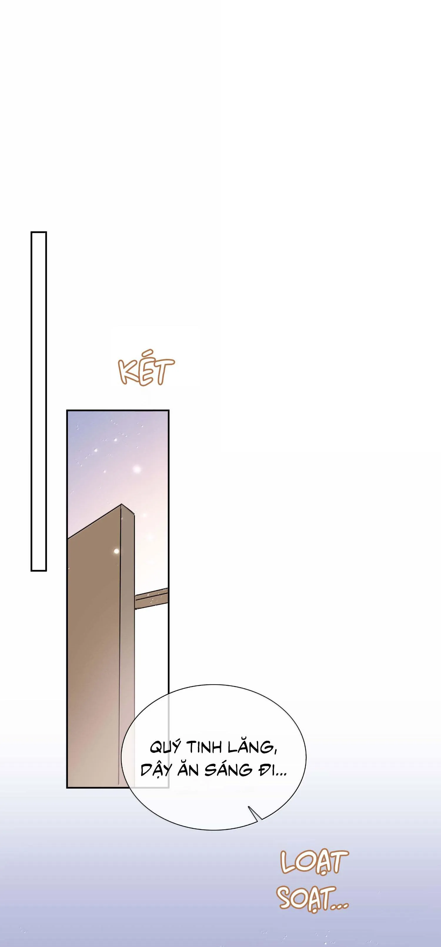 Trường Cấp Ba Sơn Hải Chapter 104 Trang 10