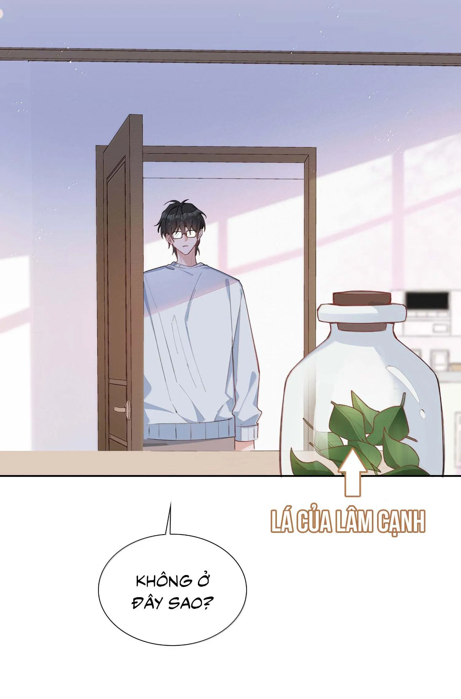 Trường Cấp Ba Sơn Hải Chapter 104 Trang 11