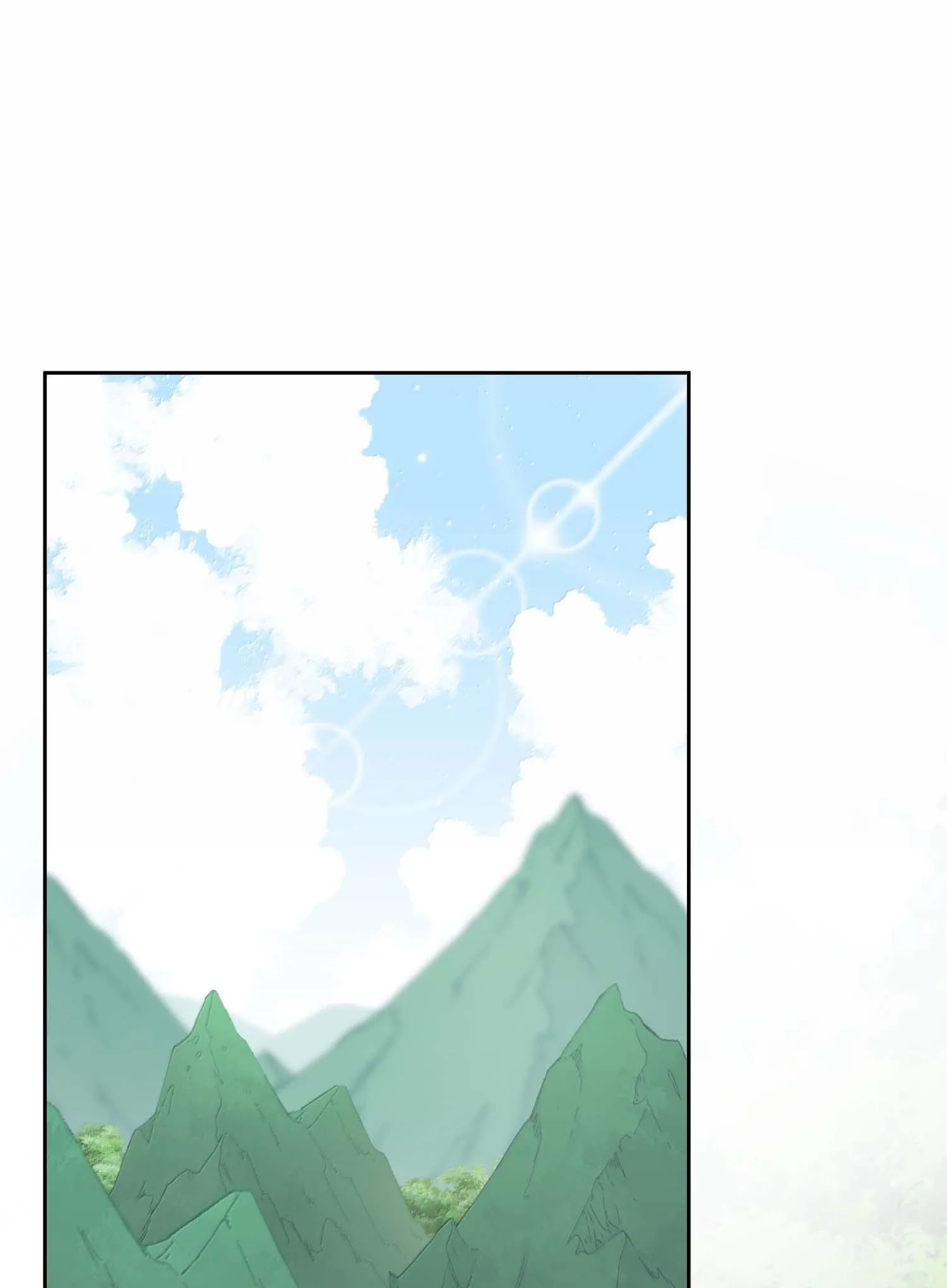 Trường Cấp Ba Sơn Hải Chapter 104 Trang 16