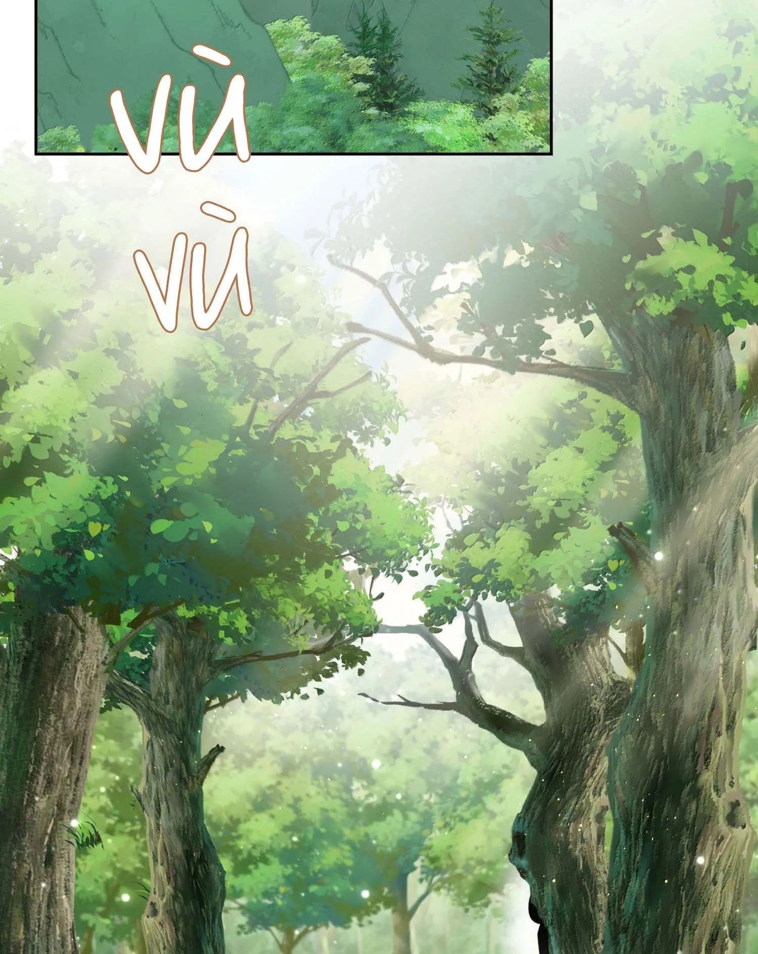 Trường Cấp Ba Sơn Hải Chapter 104 Trang 17