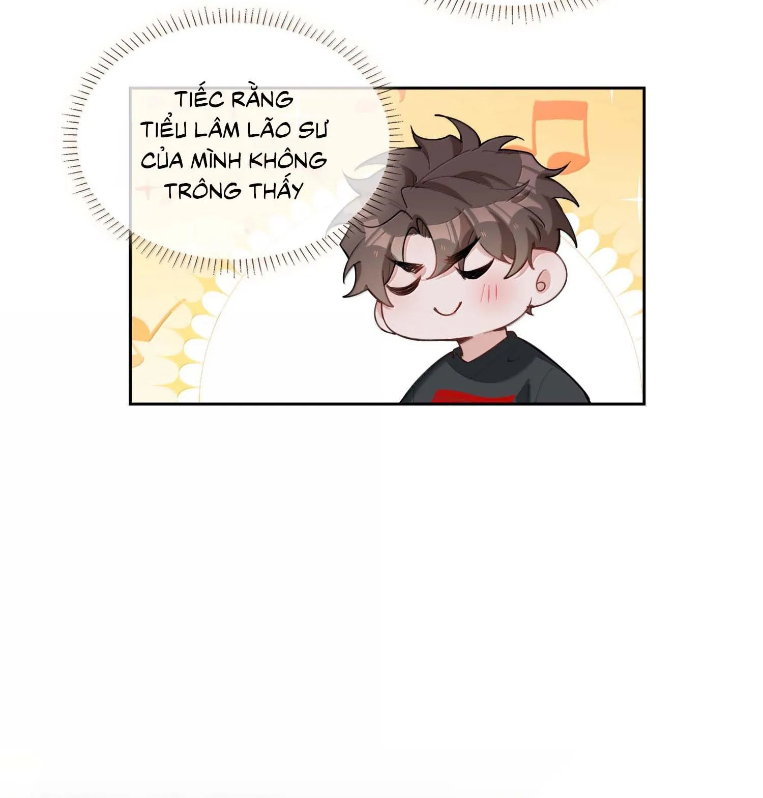 Trường Cấp Ba Sơn Hải Chapter 104 Trang 19