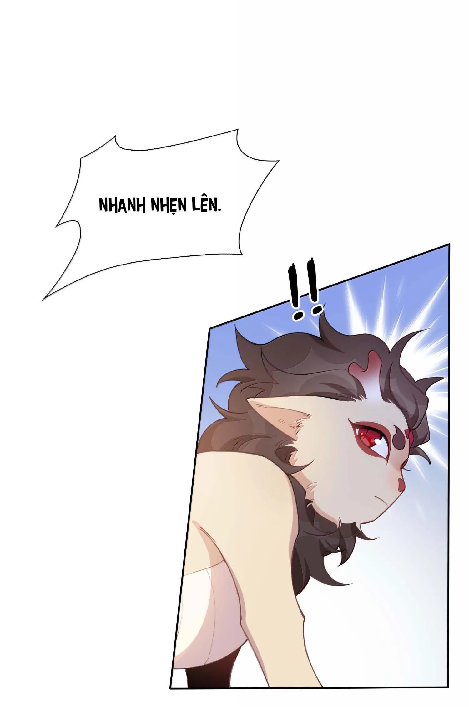 Trường Cấp Ba Sơn Hải Chapter 104 Trang 28