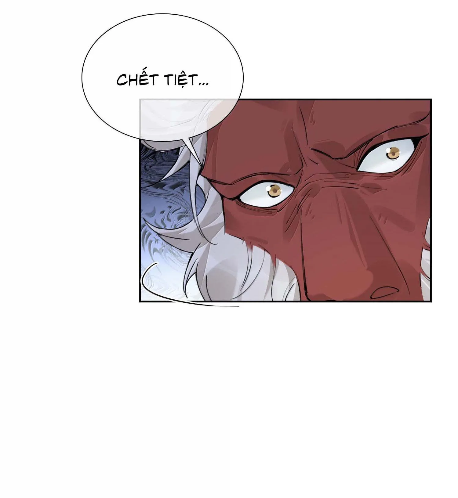 Trường Cấp Ba Sơn Hải Chapter 105 Trang 17