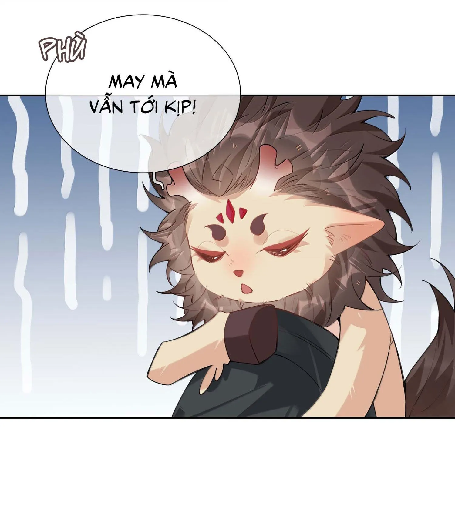 Trường Cấp Ba Sơn Hải Chapter 105 Trang 24