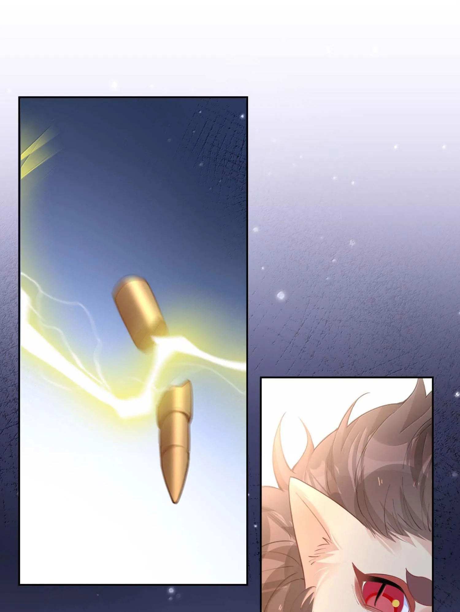 Trường Cấp Ba Sơn Hải Chapter 105 Trang 29