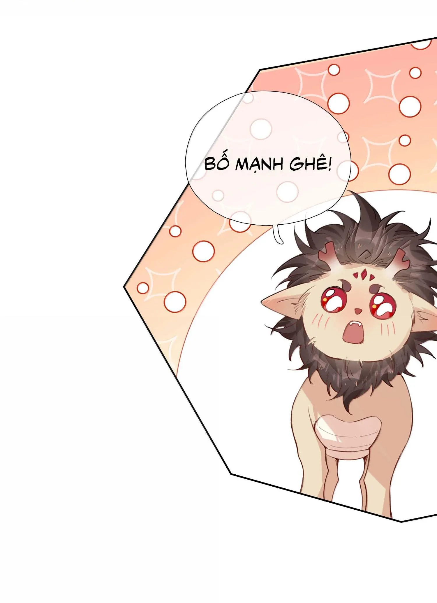 Trường Cấp Ba Sơn Hải Chapter 105 Trang 31