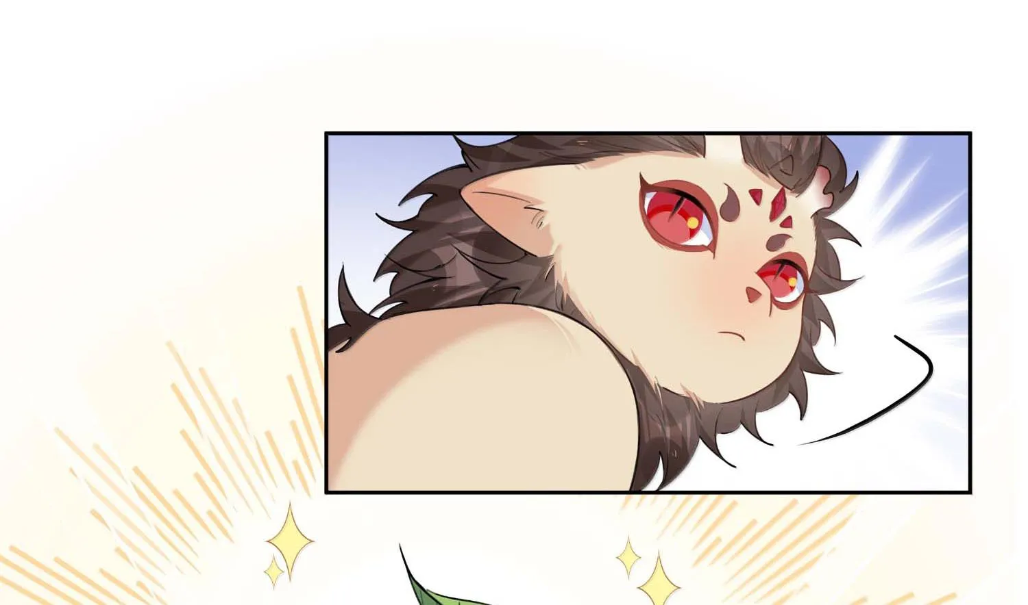 Trường Cấp Ba Sơn Hải Chapter 105 Trang 38