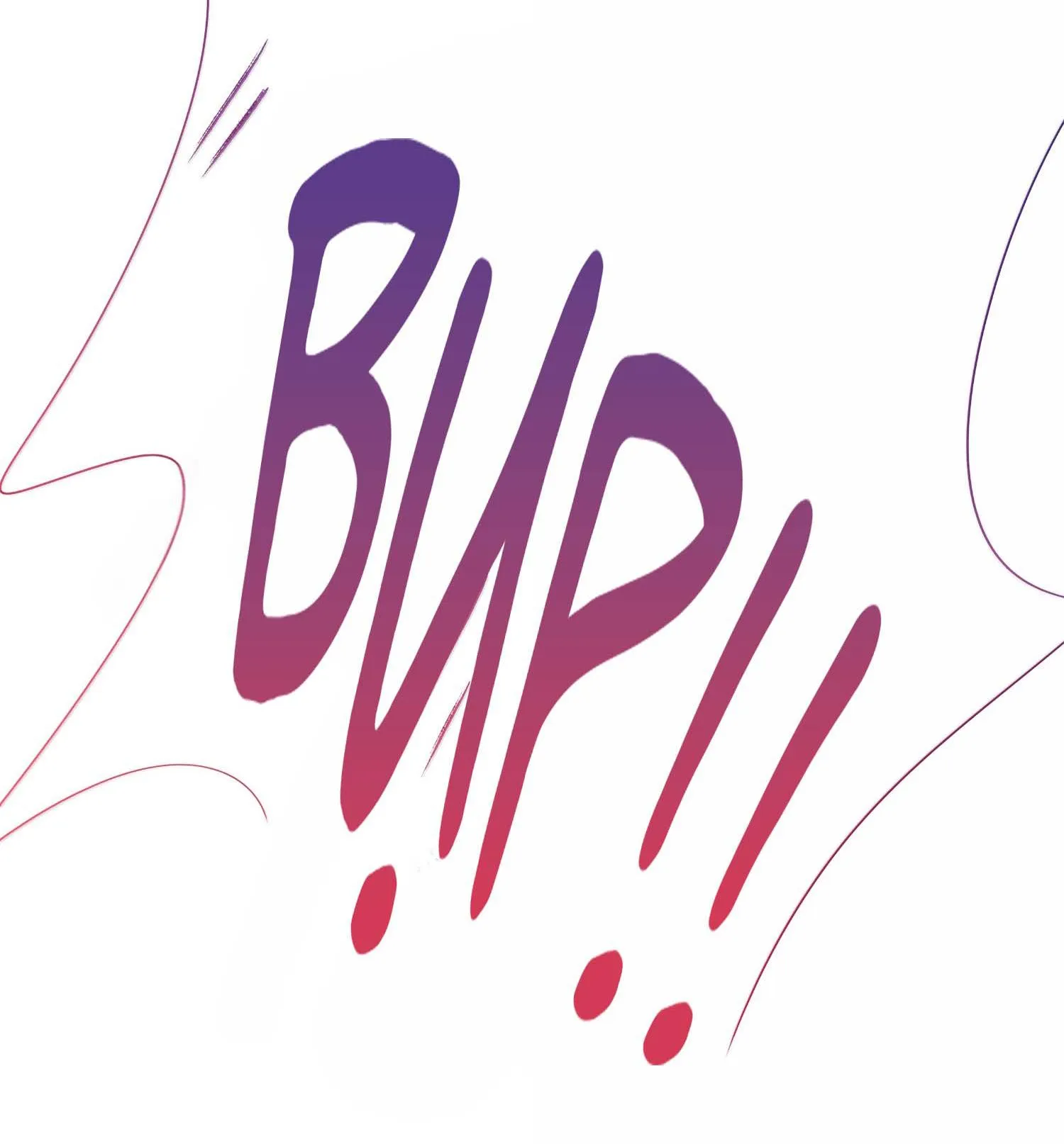 Trường Cấp Ba Sơn Hải Chapter 105 Trang 41