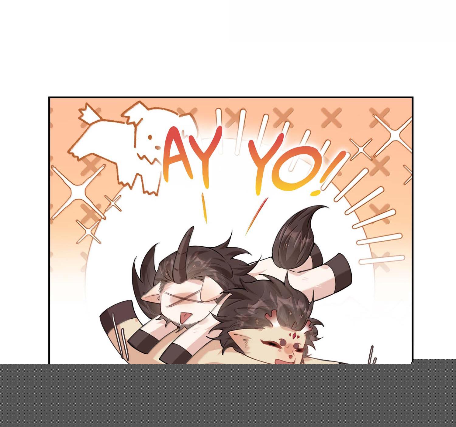 Trường Cấp Ba Sơn Hải Chapter 105 Trang 42