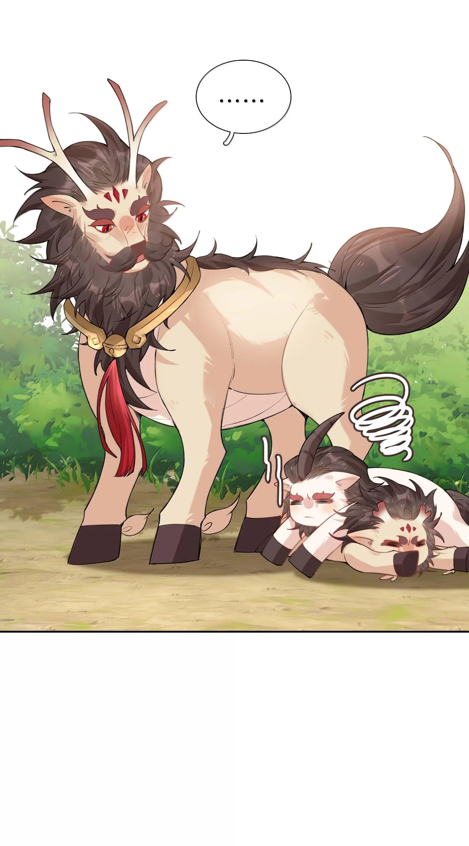 Trường Cấp Ba Sơn Hải Chapter 105 Trang 43