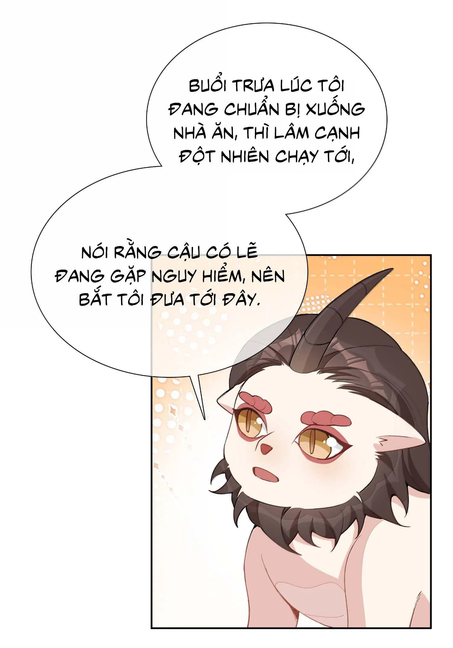 Trường Cấp Ba Sơn Hải Chapter 106 Trang 8