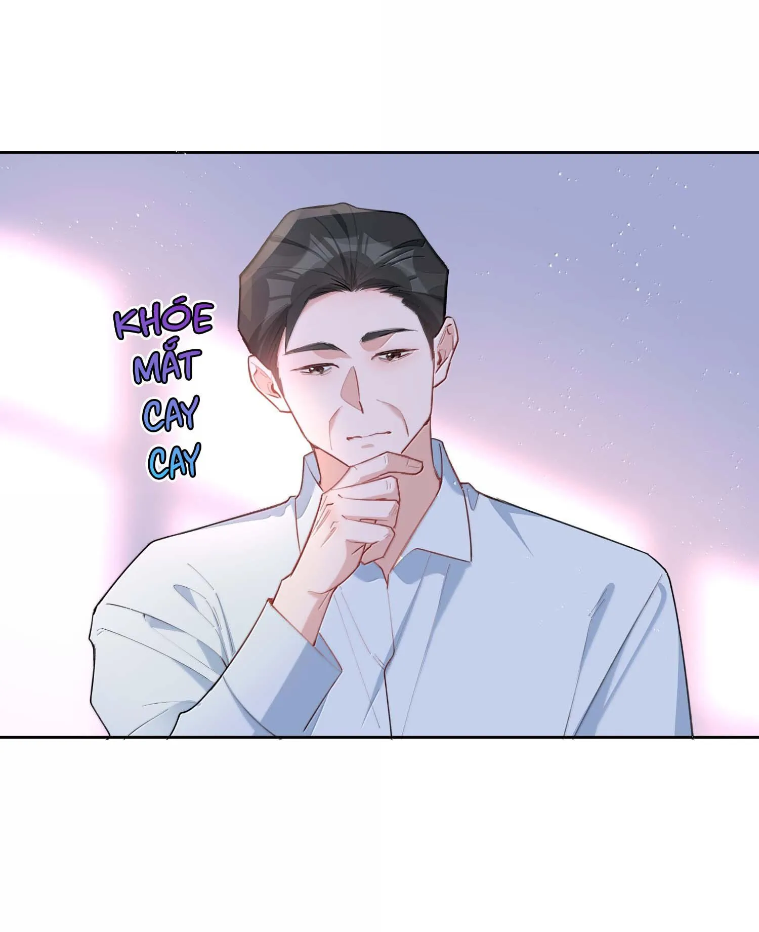 Trường Cấp Ba Sơn Hải Chapter 107 Trang 4