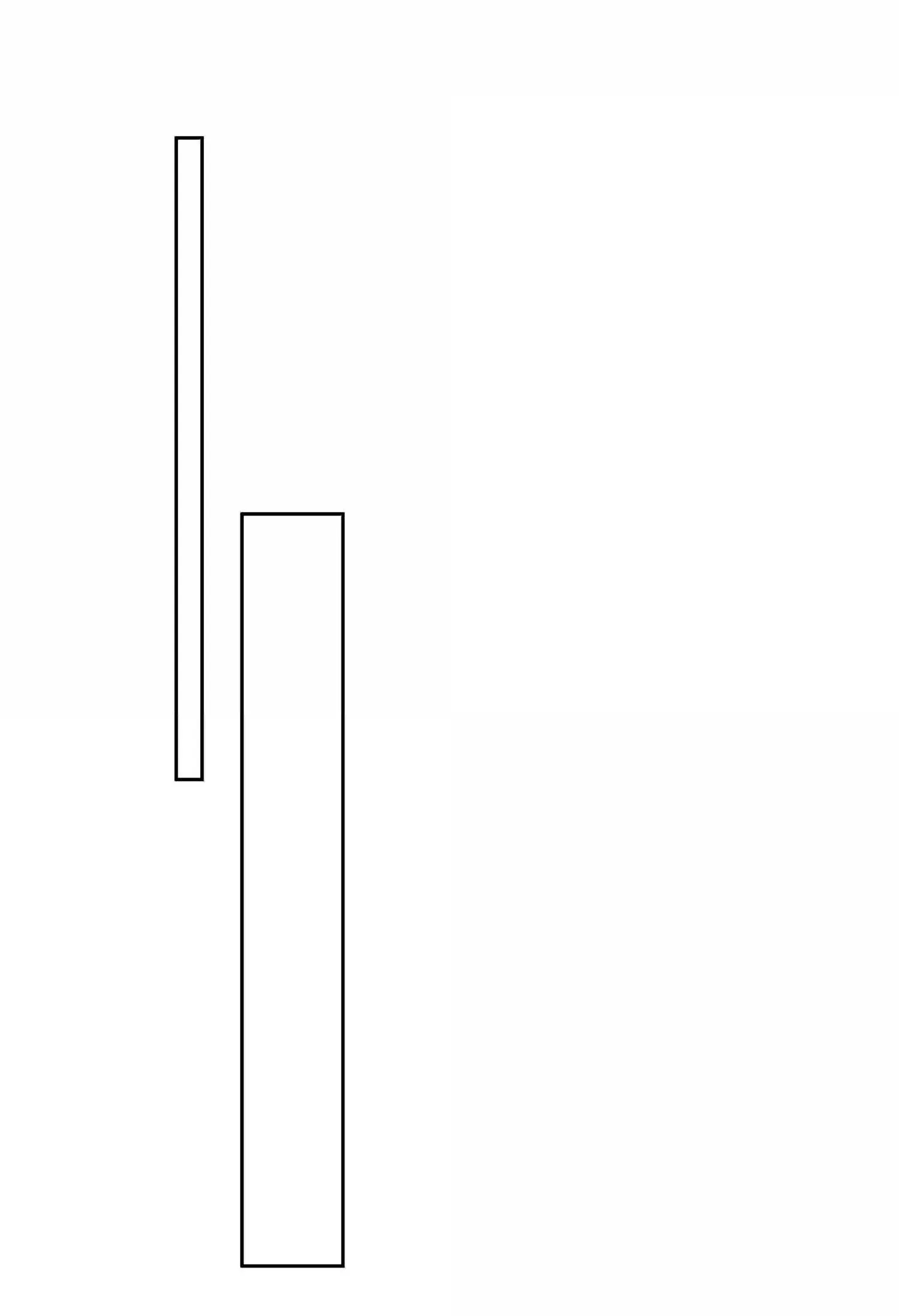 Trường Cấp Ba Sơn Hải Chapter 108 Trang 8